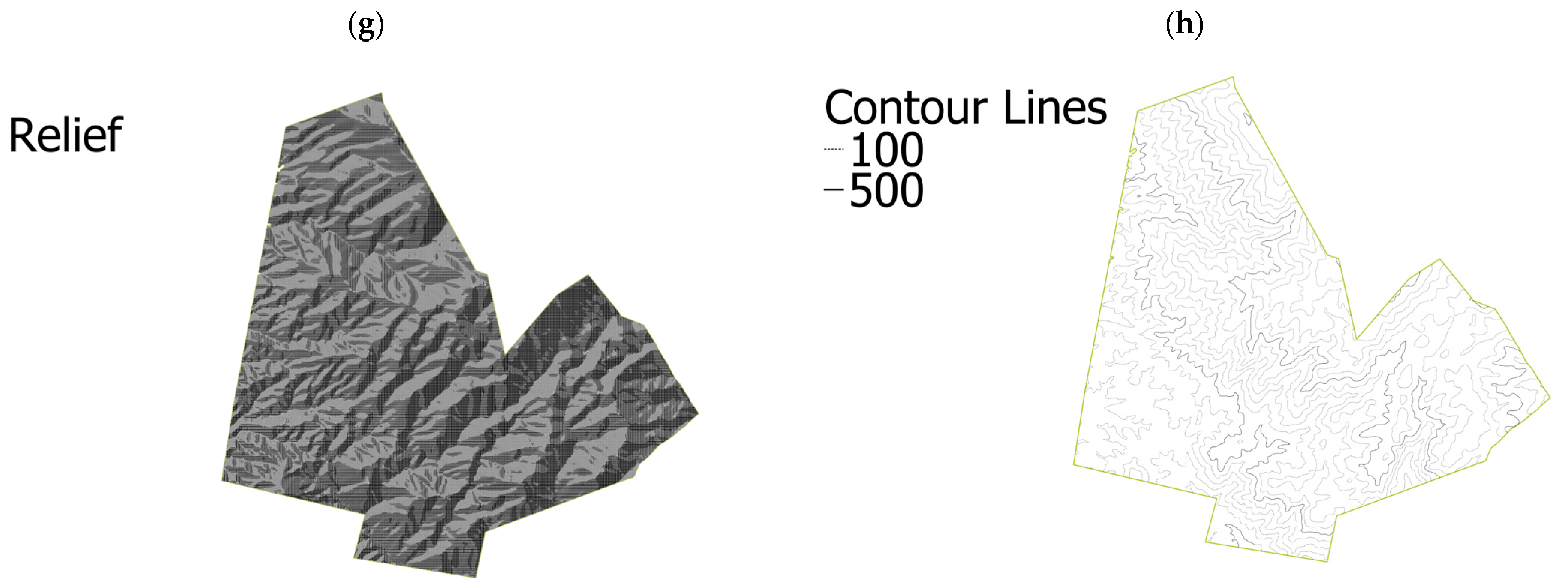 Separations 12 00041 g003b