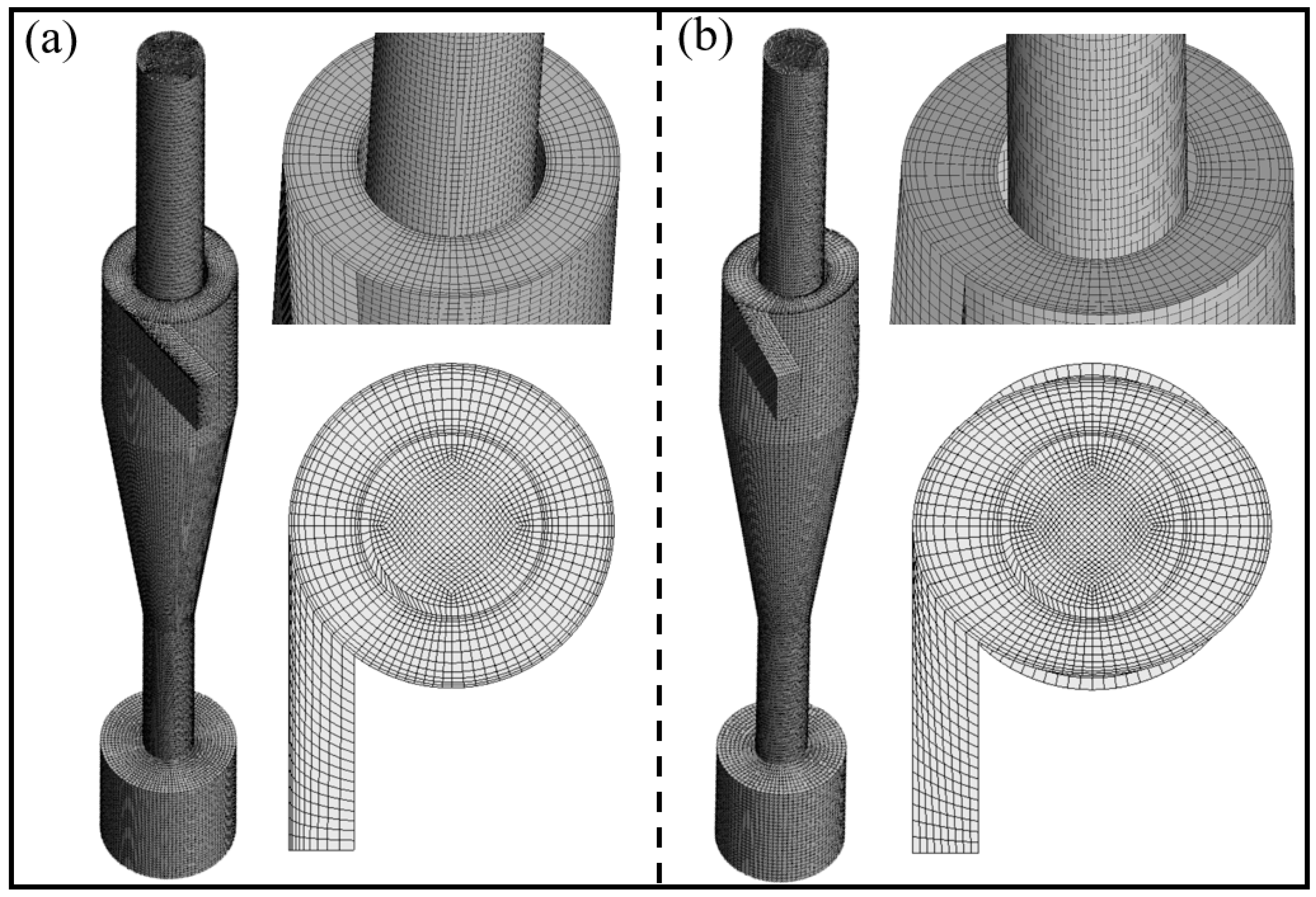 Separations 12 00050 g002
