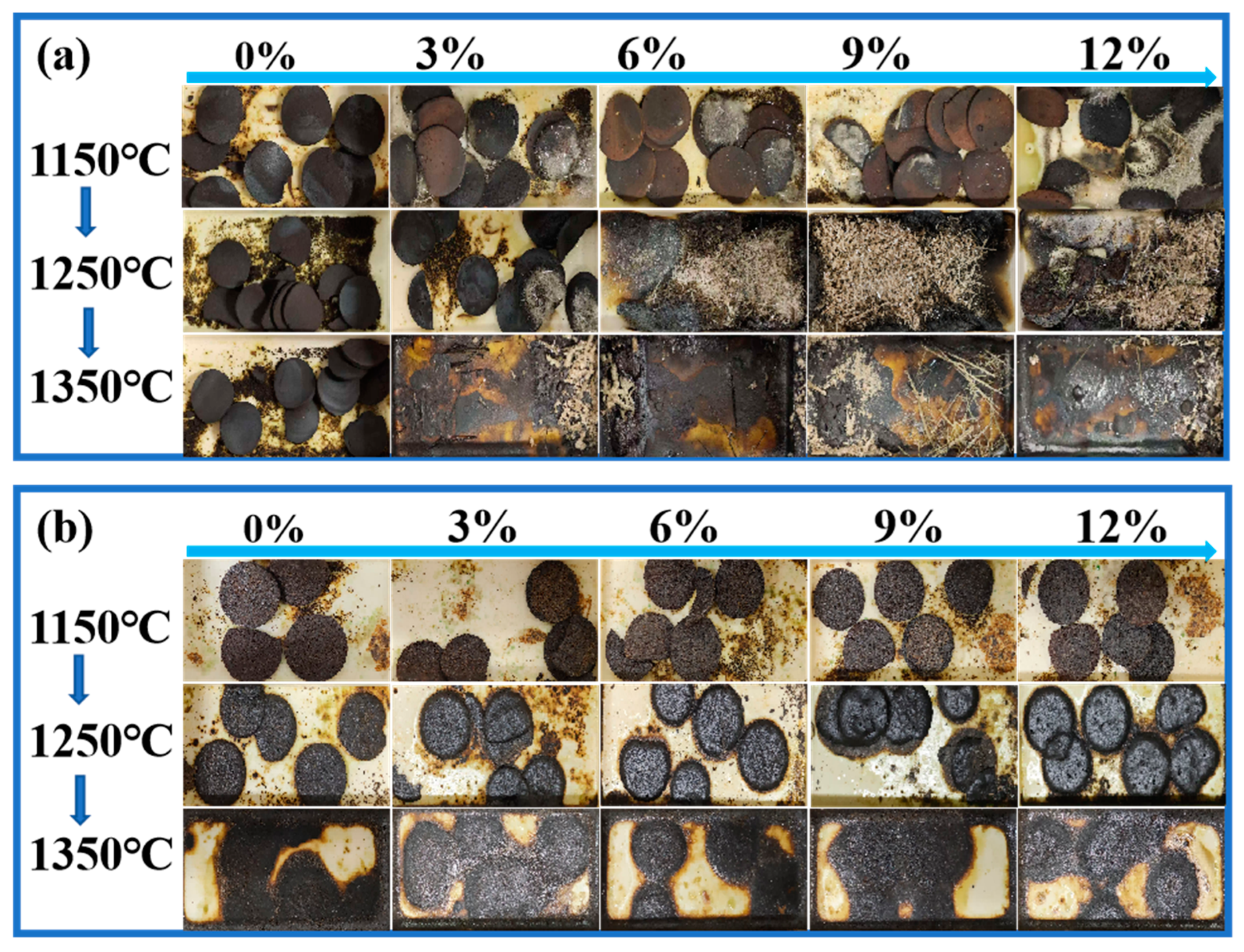 Separations 12 00069 g010