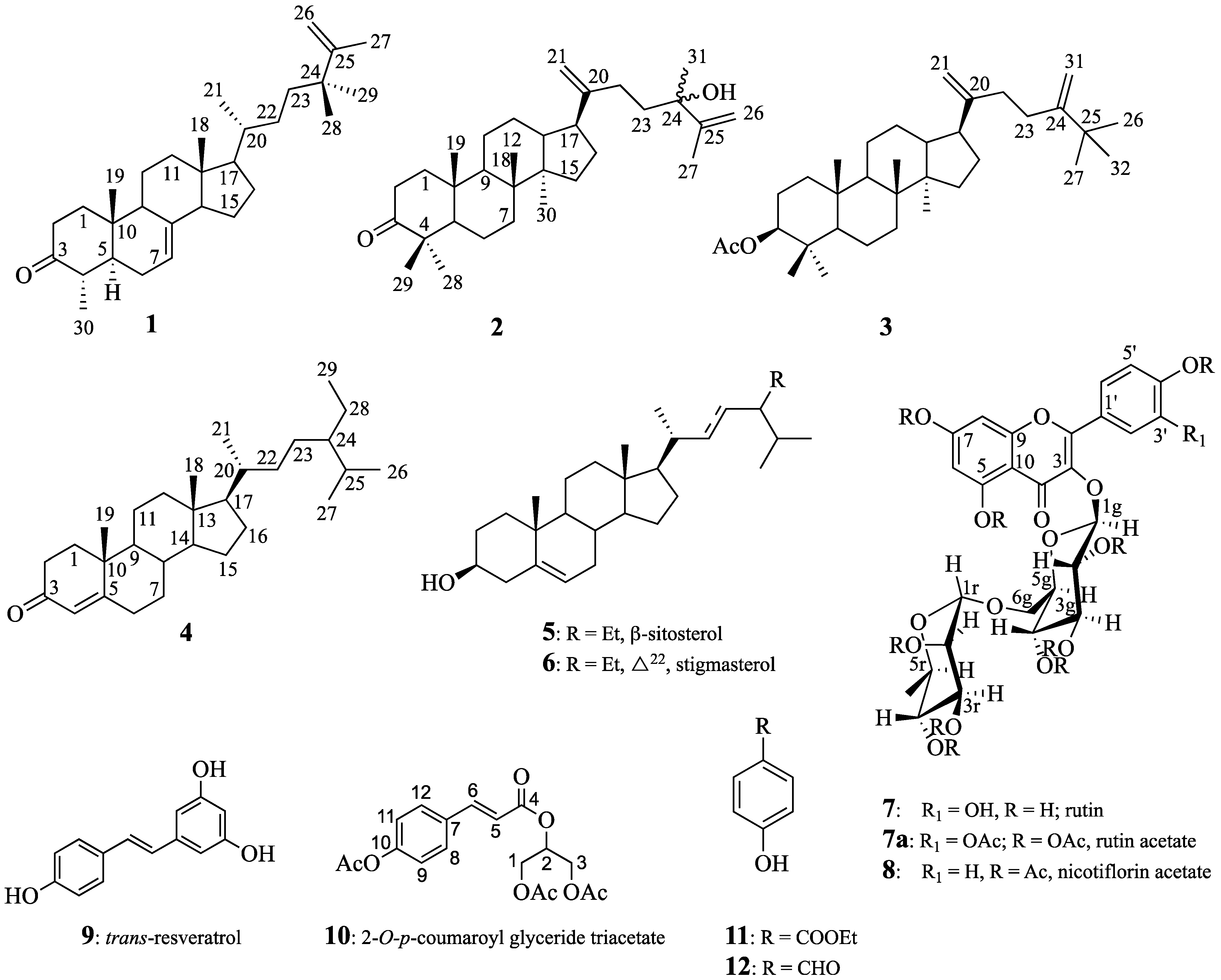 Separations 12 00074 g001 Separations 12 00074 g001