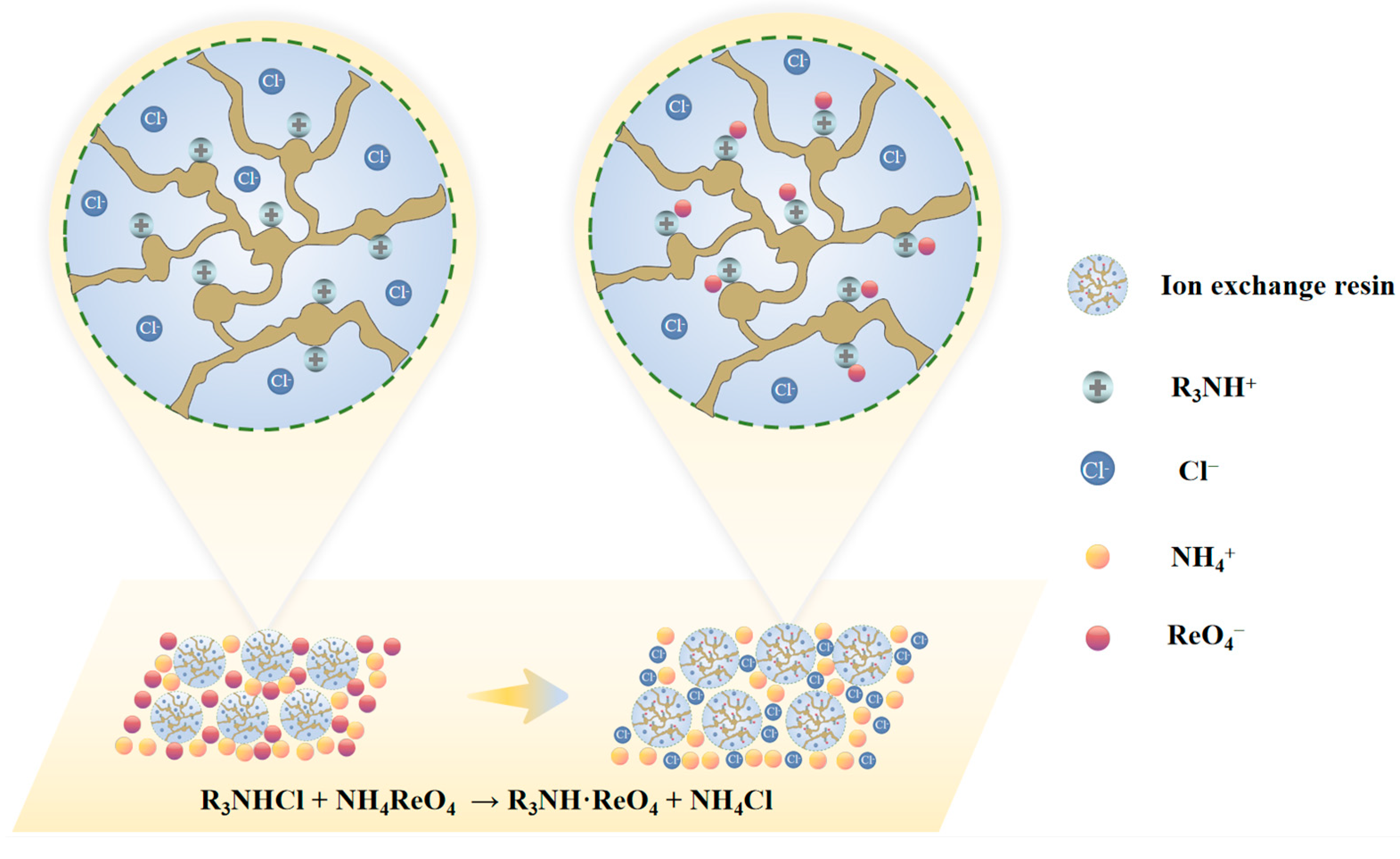 Separations 12 00089 g005