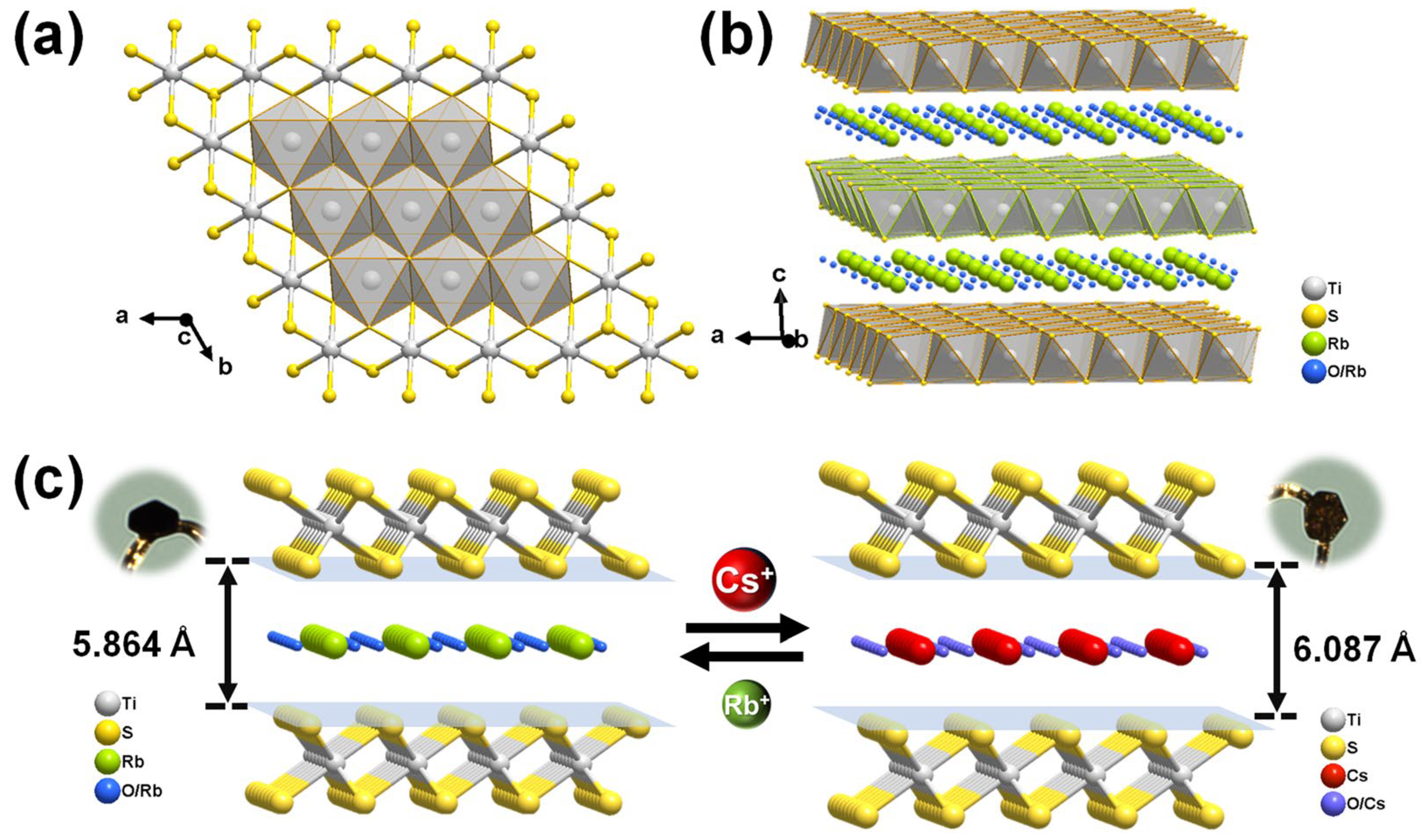 Separations 12 00104 g002