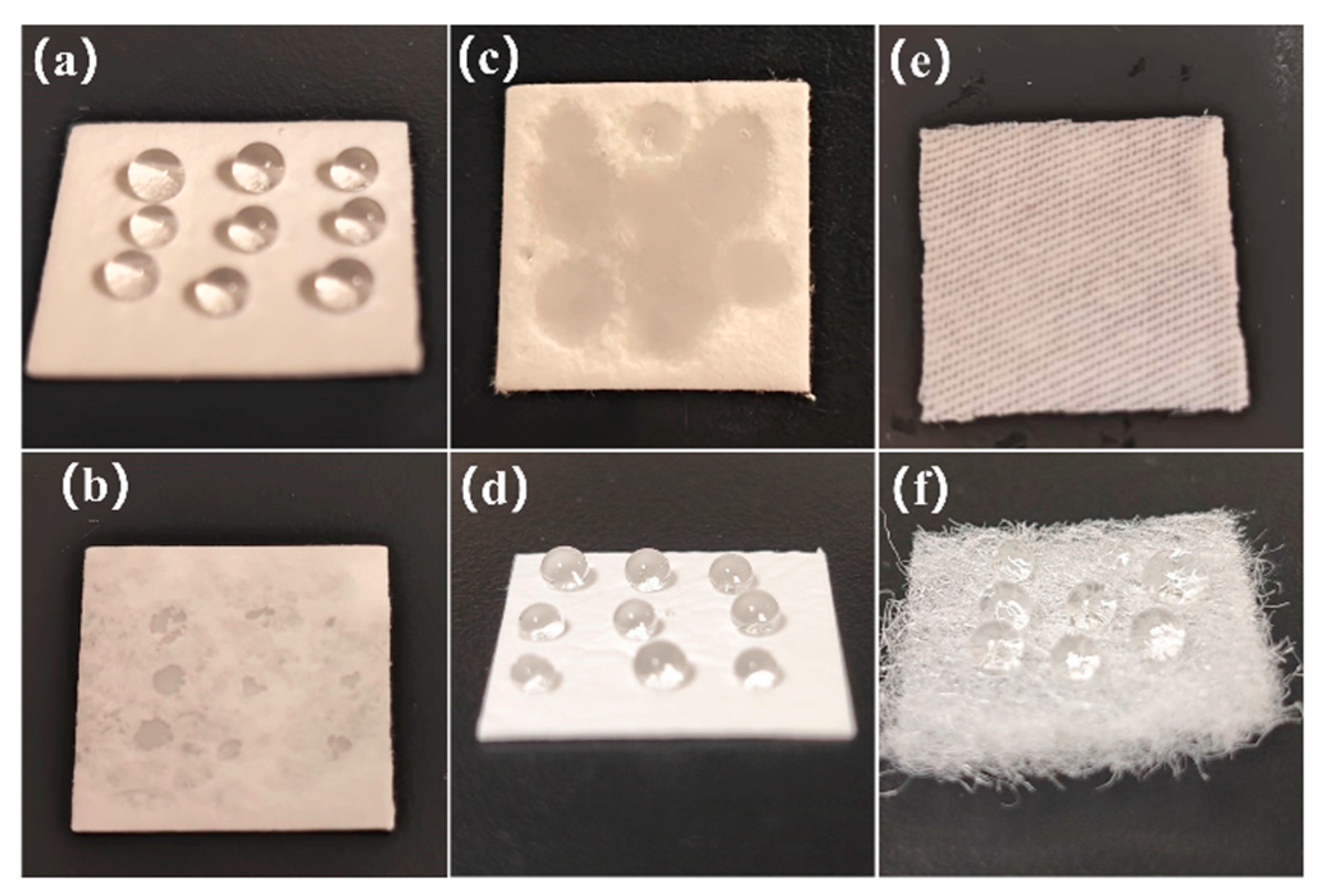 Separations 12 00110 g002 Separations 12 00110 g002