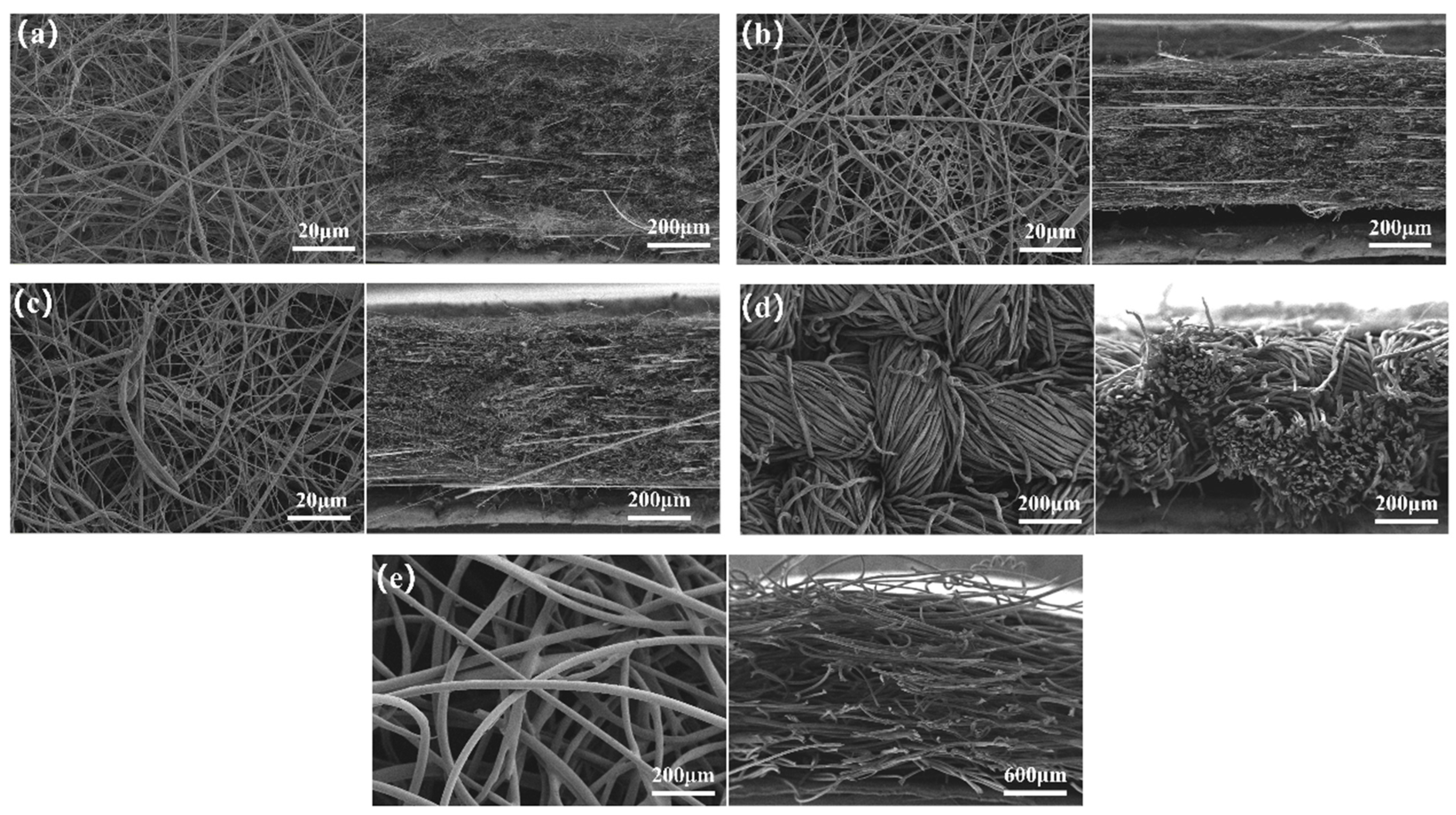 Separations 12 00110 g003 Separations 12 00110 g003