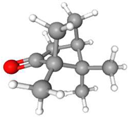 Separations 12 00214 i001 Separations 12 00214 i001