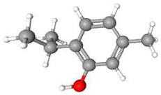 Separations 12 00214 i002 Separations 12 00214 i002