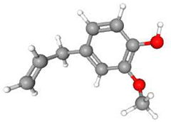 Separations 12 00214 i003 Separations 12 00214 i003