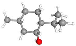 Separations 12 00214 i004 Separations 12 00214 i004