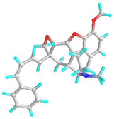 Separations 12 00214 i007 Separations 12 00214 i007