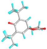 Separations 12 00214 i008 Separations 12 00214 i008