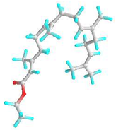 Separations 12 00214 i011 Separations 12 00214 i011