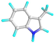 Separations 12 00214 i016 Separations 12 00214 i016