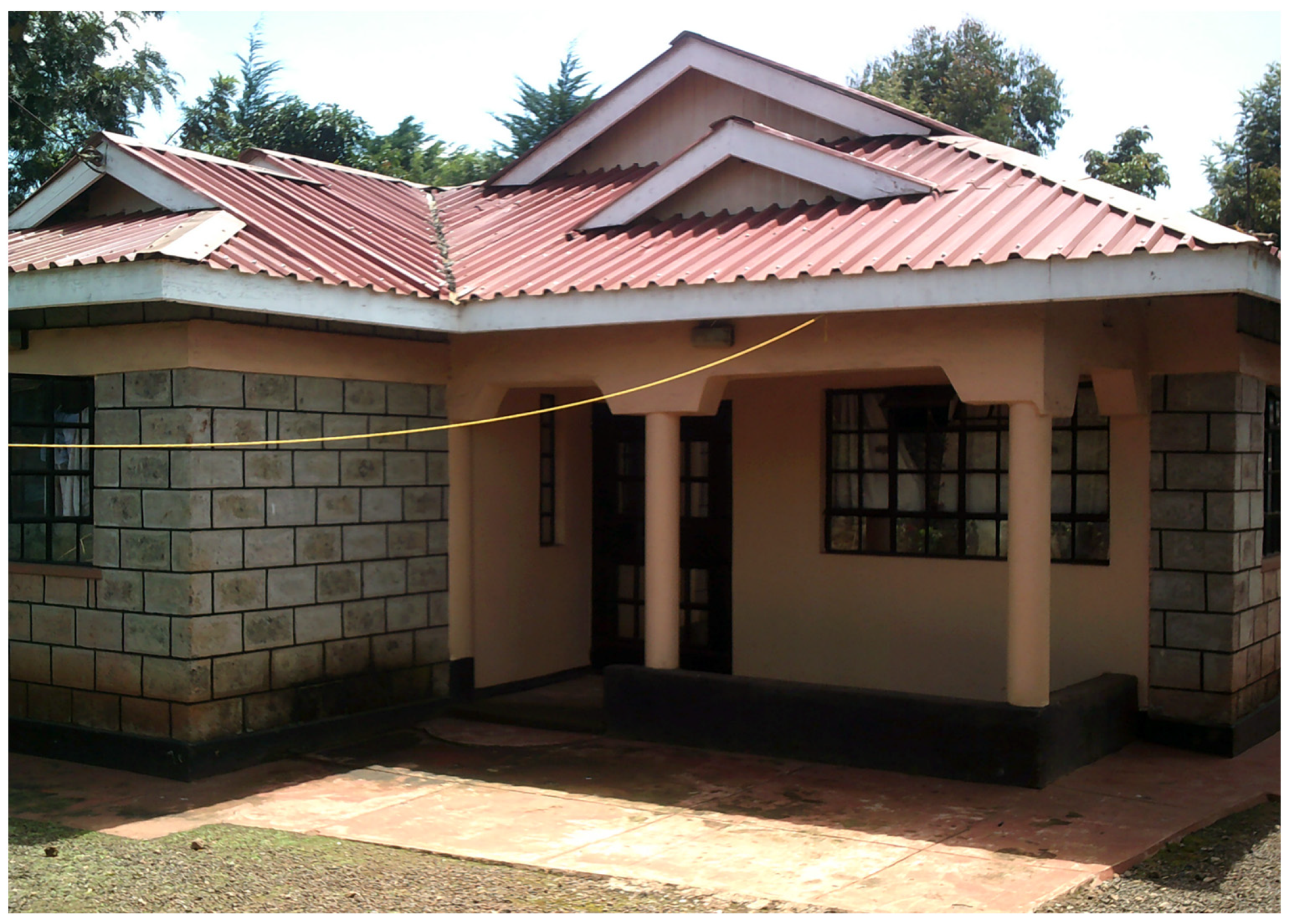 Sexes 03 00040 g003 Sexes 03 00040 g003