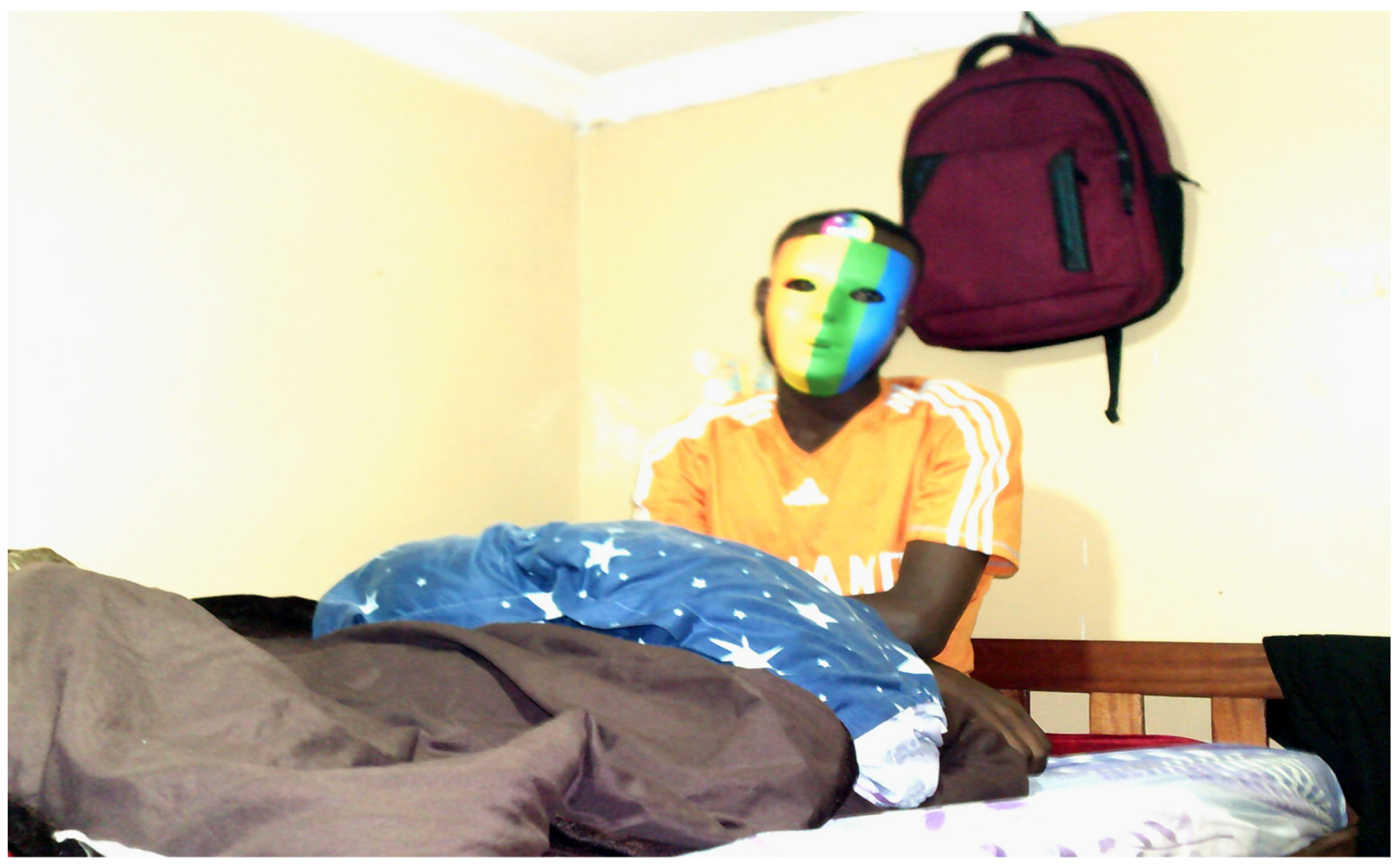 Sexes 03 00040 g004 Sexes 03 00040 g004