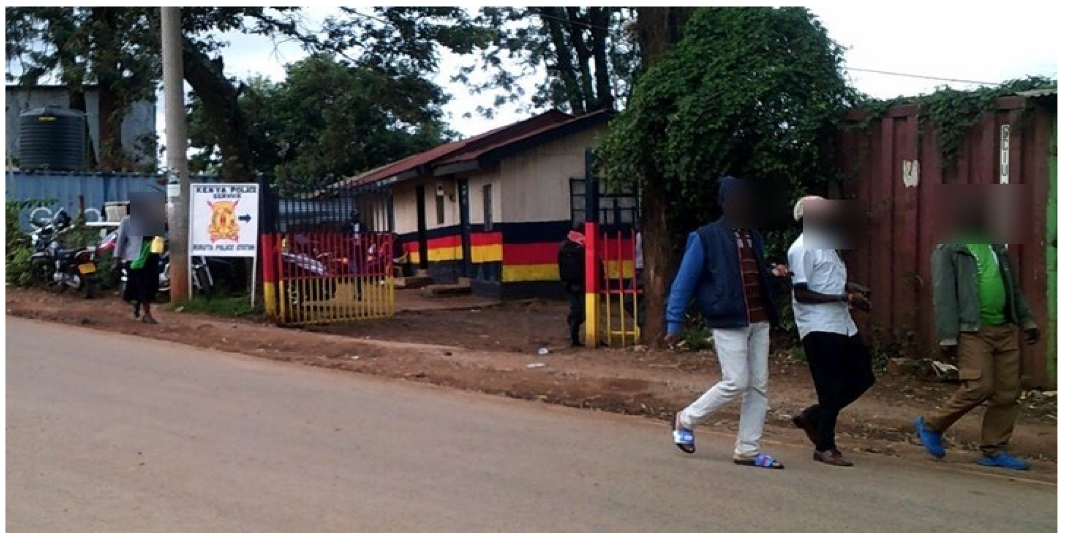 Sexes 03 00040 g005 Sexes 03 00040 g005