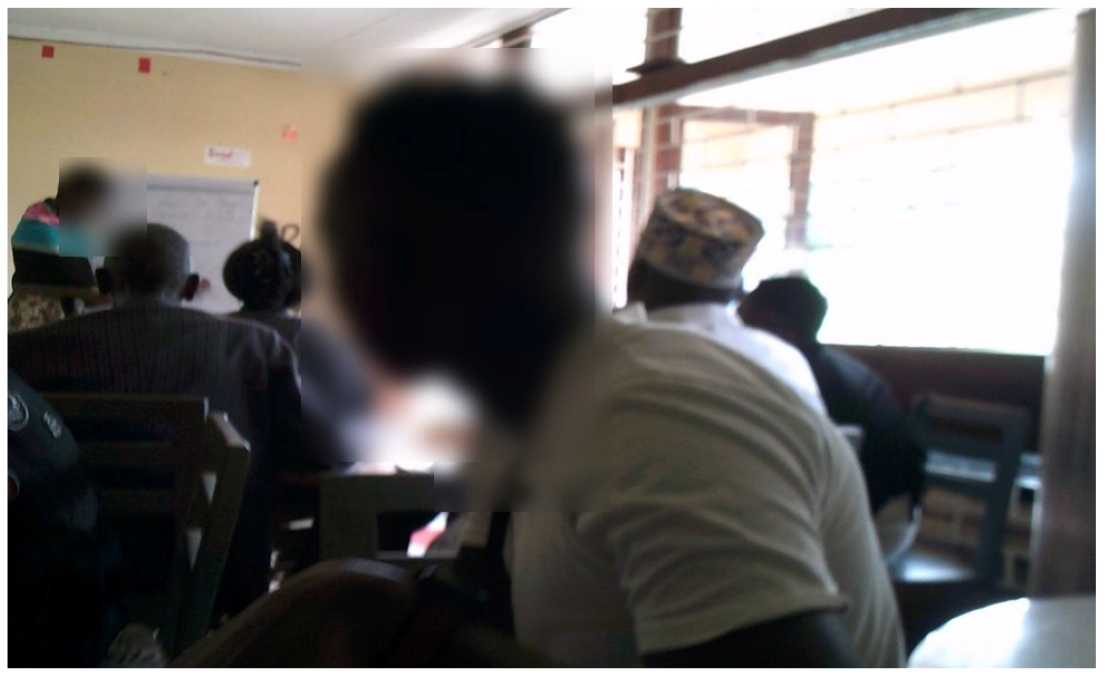 Sexes 03 00040 g006 Sexes 03 00040 g006