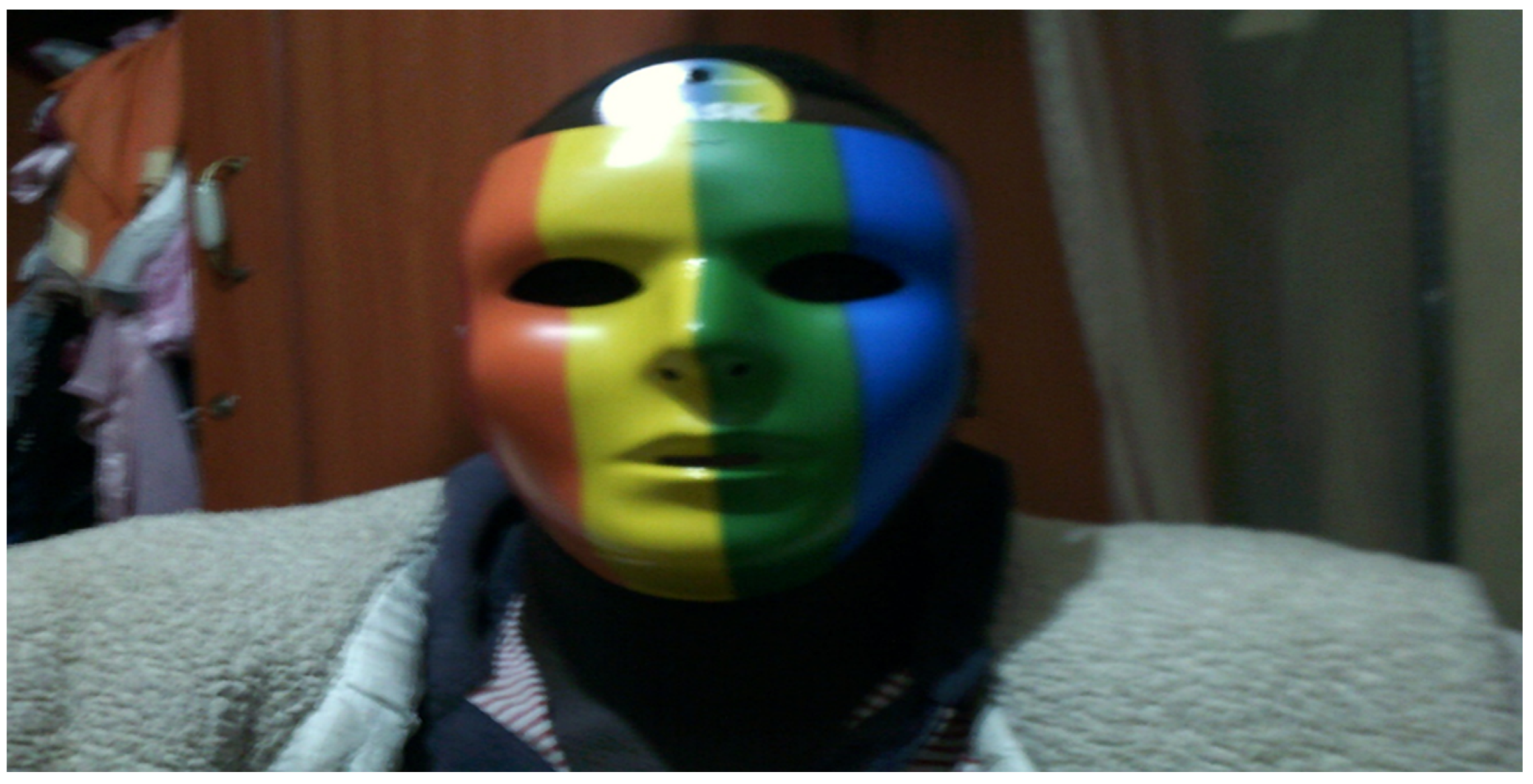 Sexes 03 00040 g007 Sexes 03 00040 g007