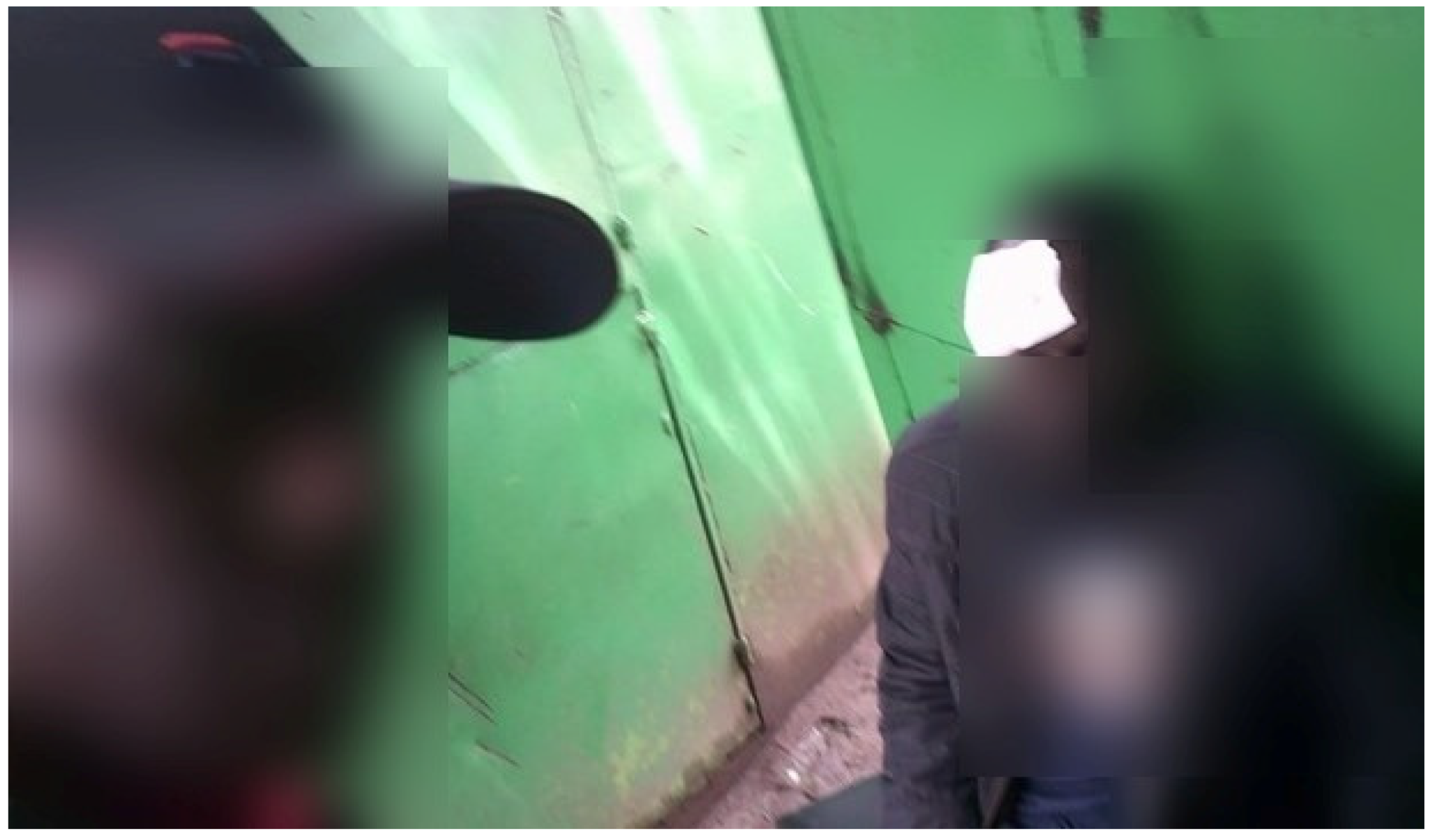 Sexes 03 00040 g009 Sexes 03 00040 g009