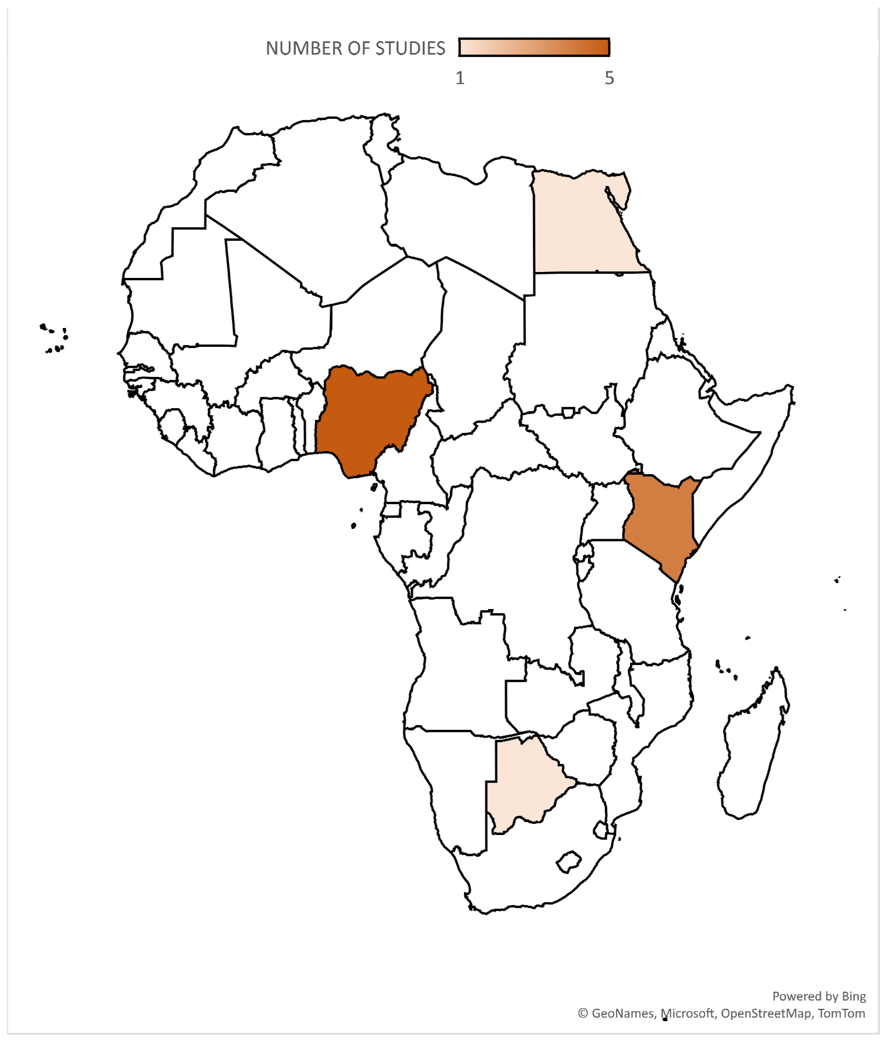 Sexes 05 00022 g002 Sexes 05 00022 g002