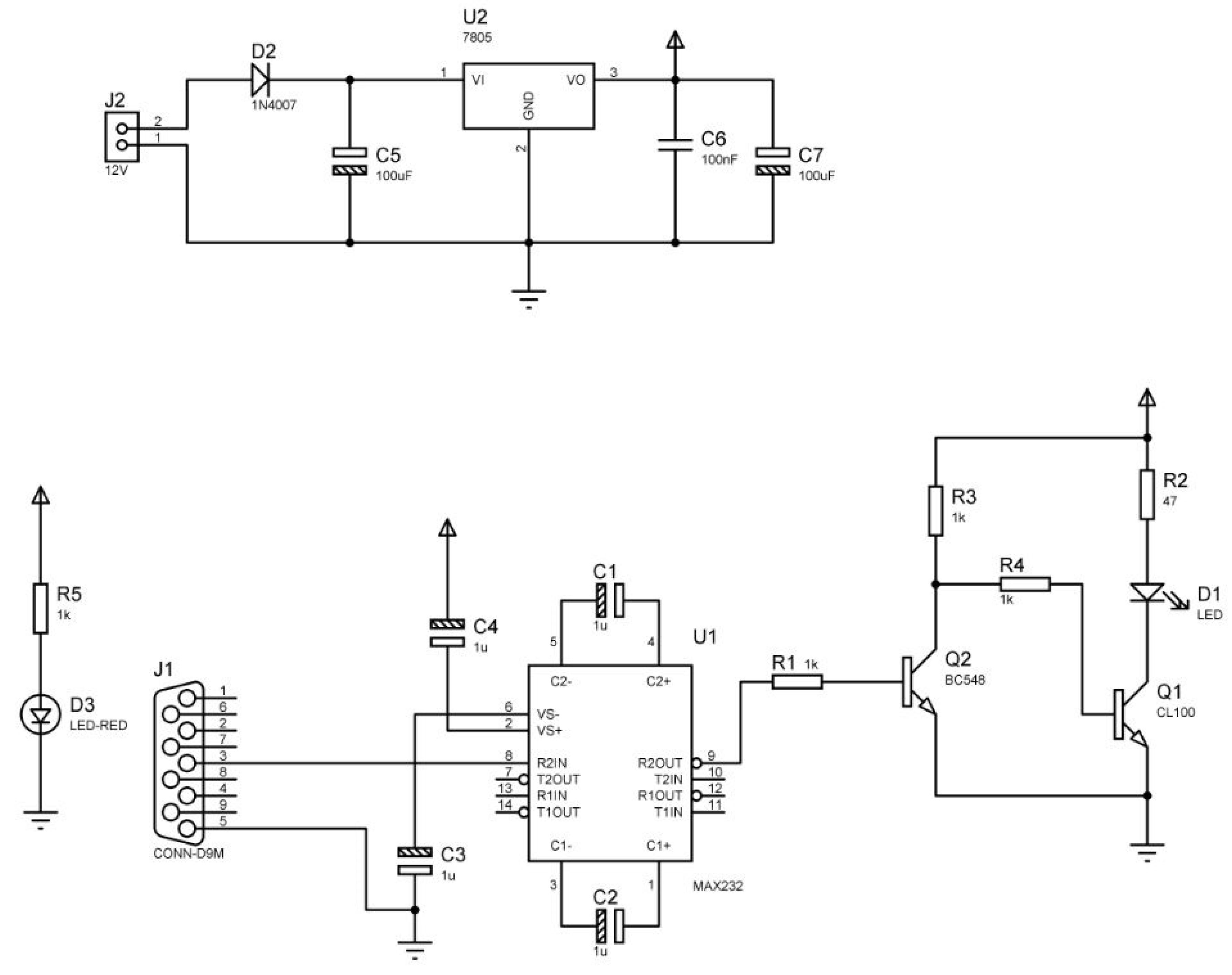Signals 03 00046 g008 Signals 03 00046 g008