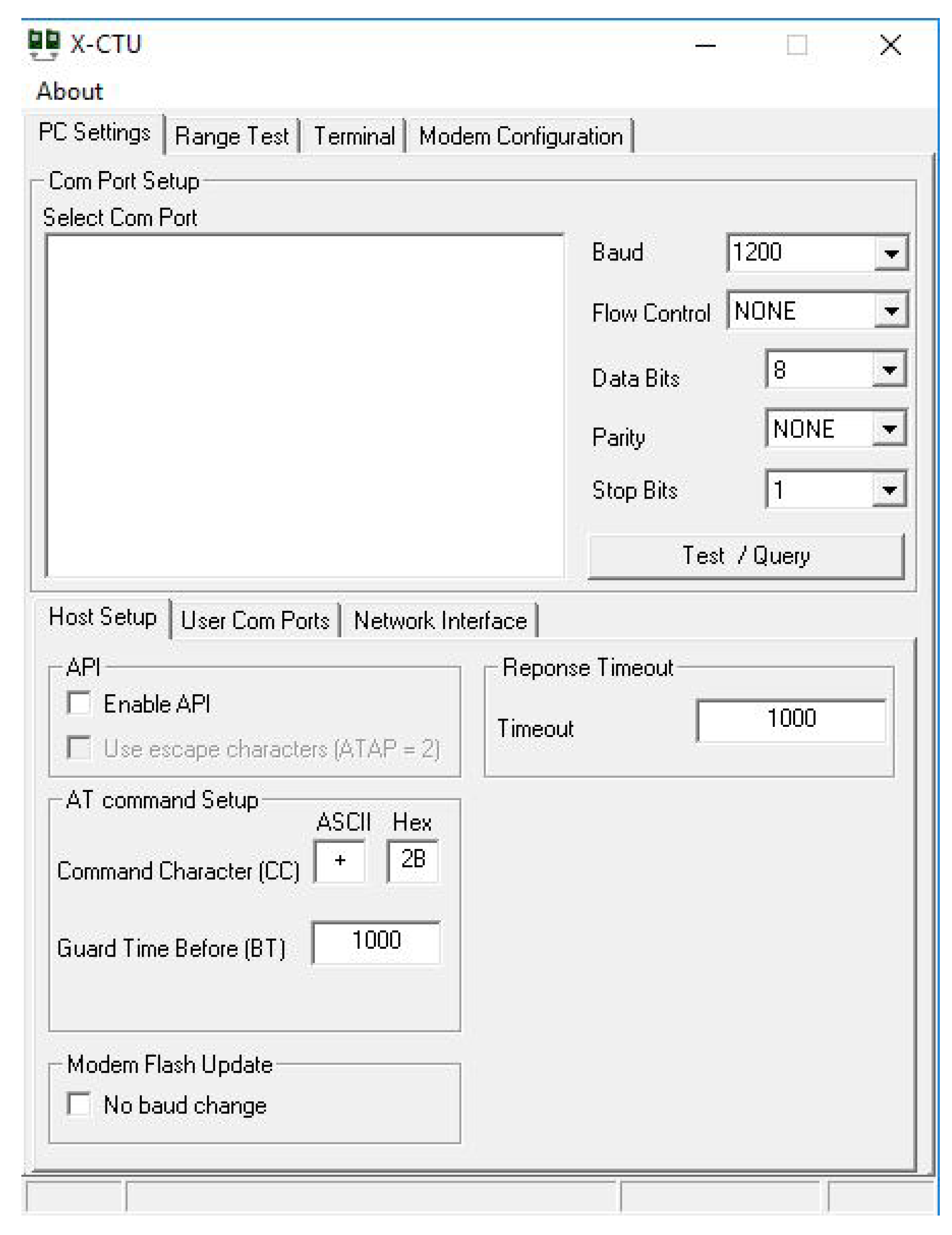 Signals 03 00046 g009 Signals 03 00046 g009