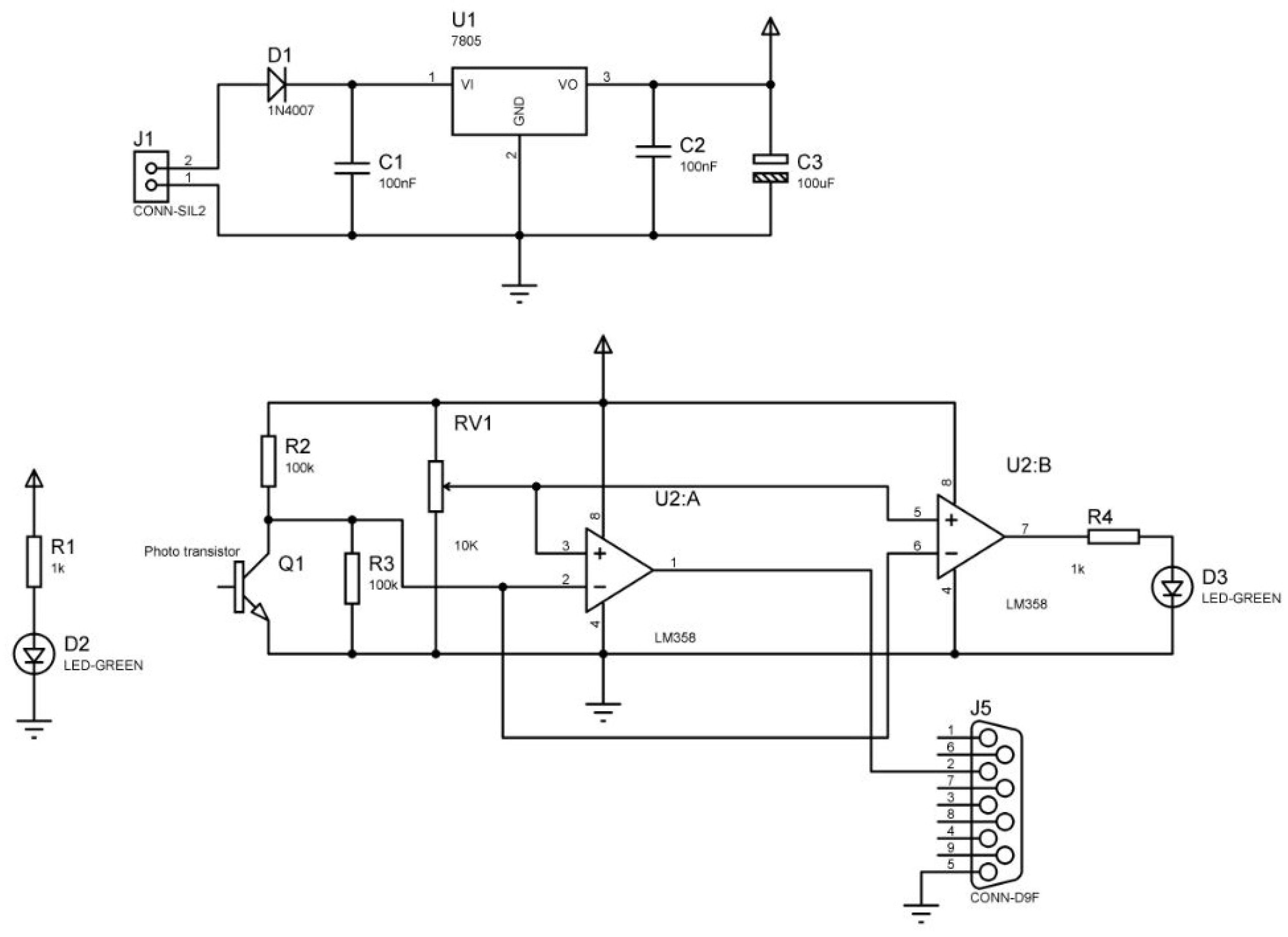 Signals 03 00046 g010 Signals 03 00046 g010