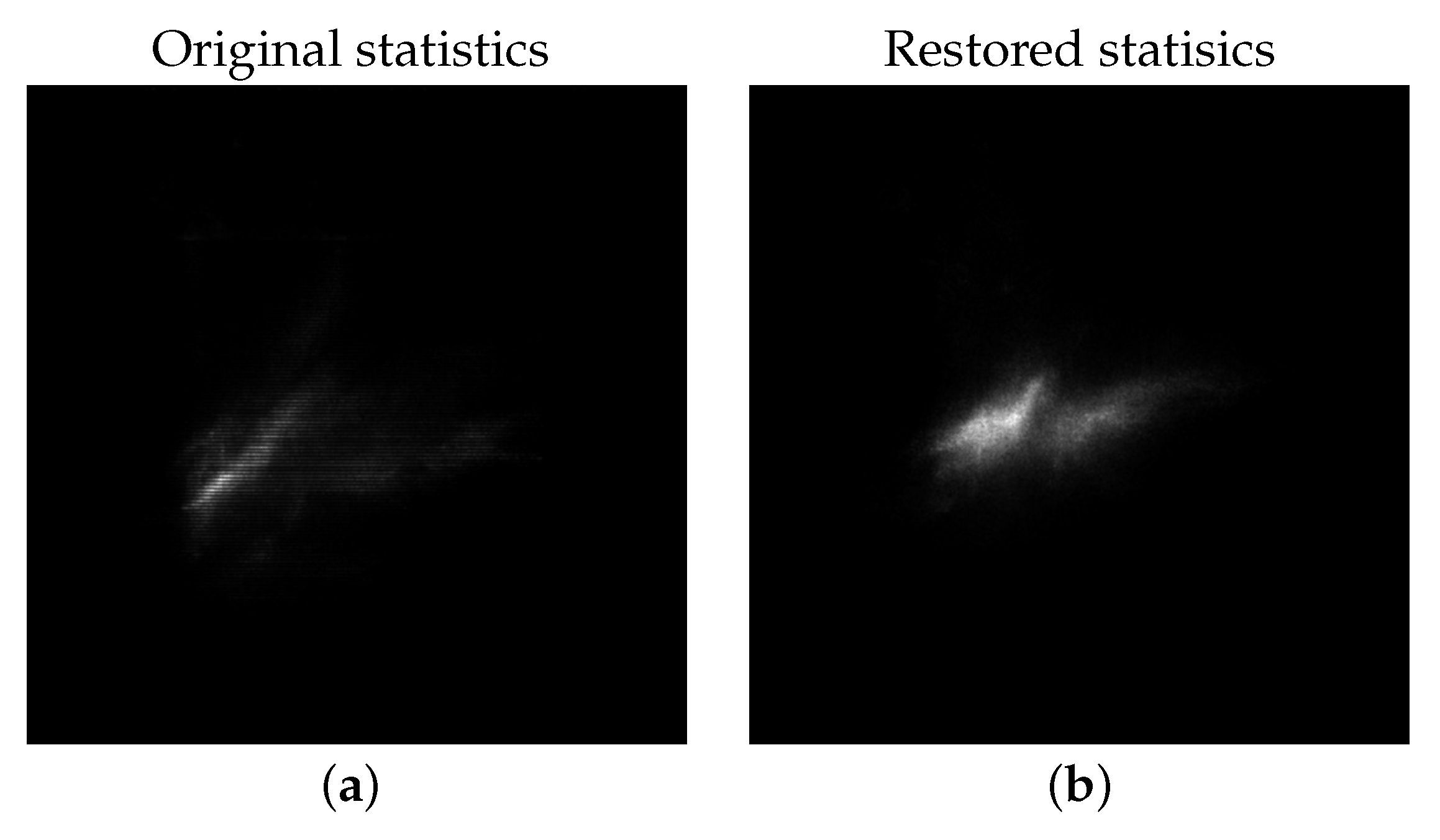Signals 04 00040 g003a