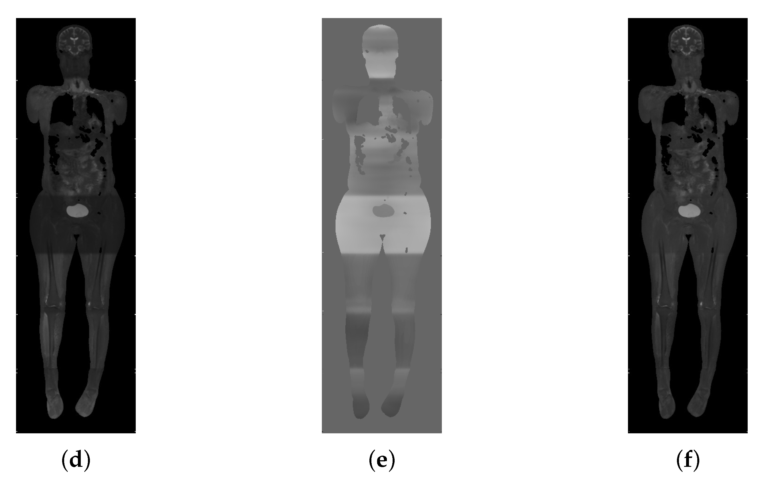 Signals 04 00040 g004b