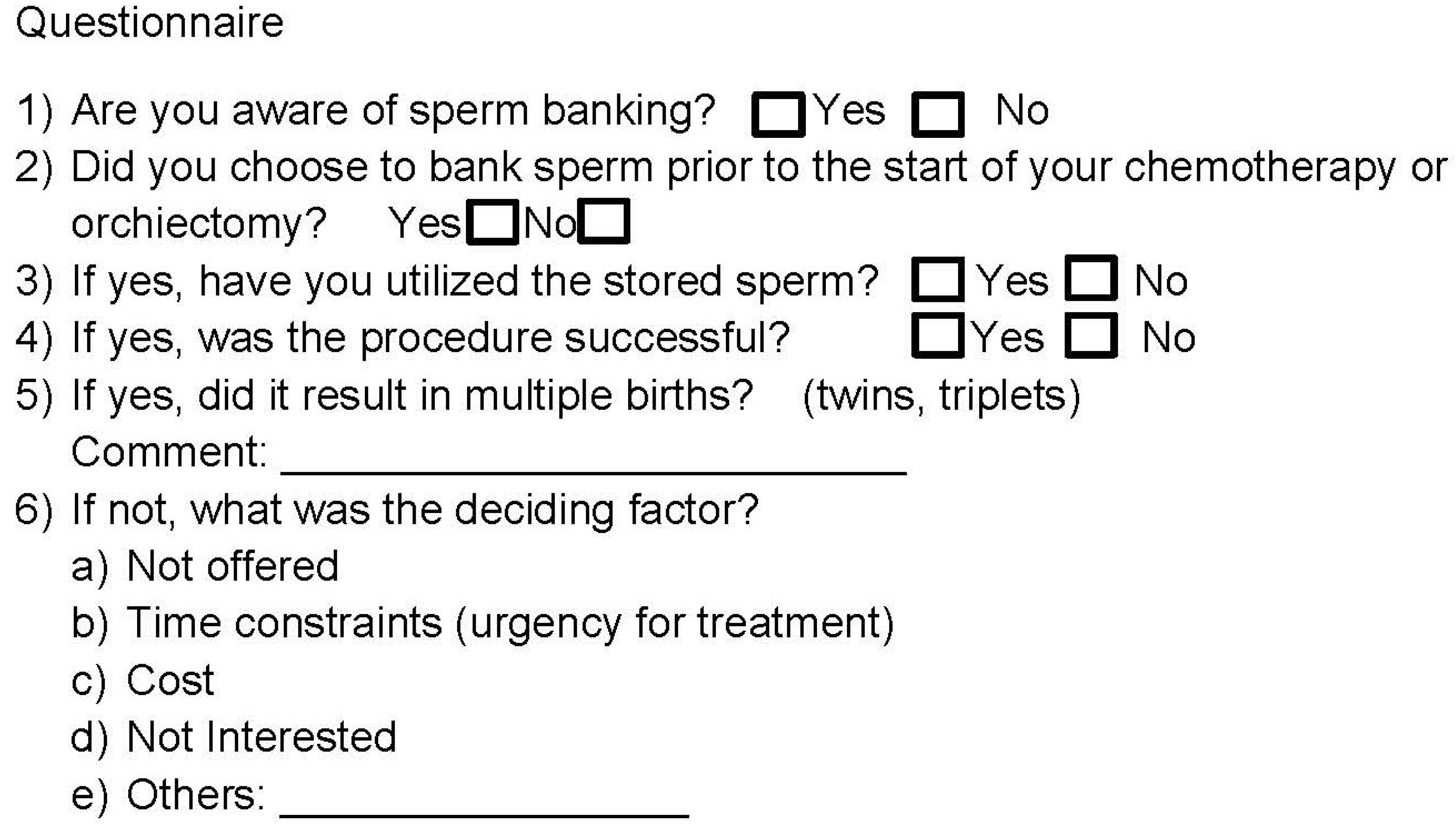 Siuj 05 00039 g001 Siuj 05 00039 g001