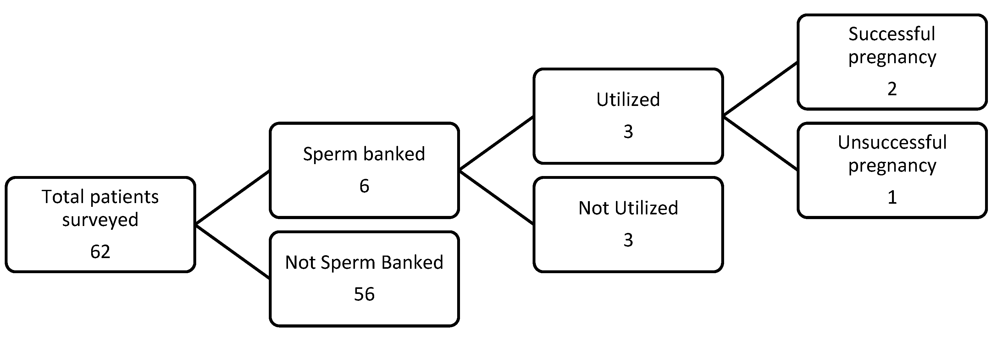 Siuj 05 00039 g002 Siuj 05 00039 g002