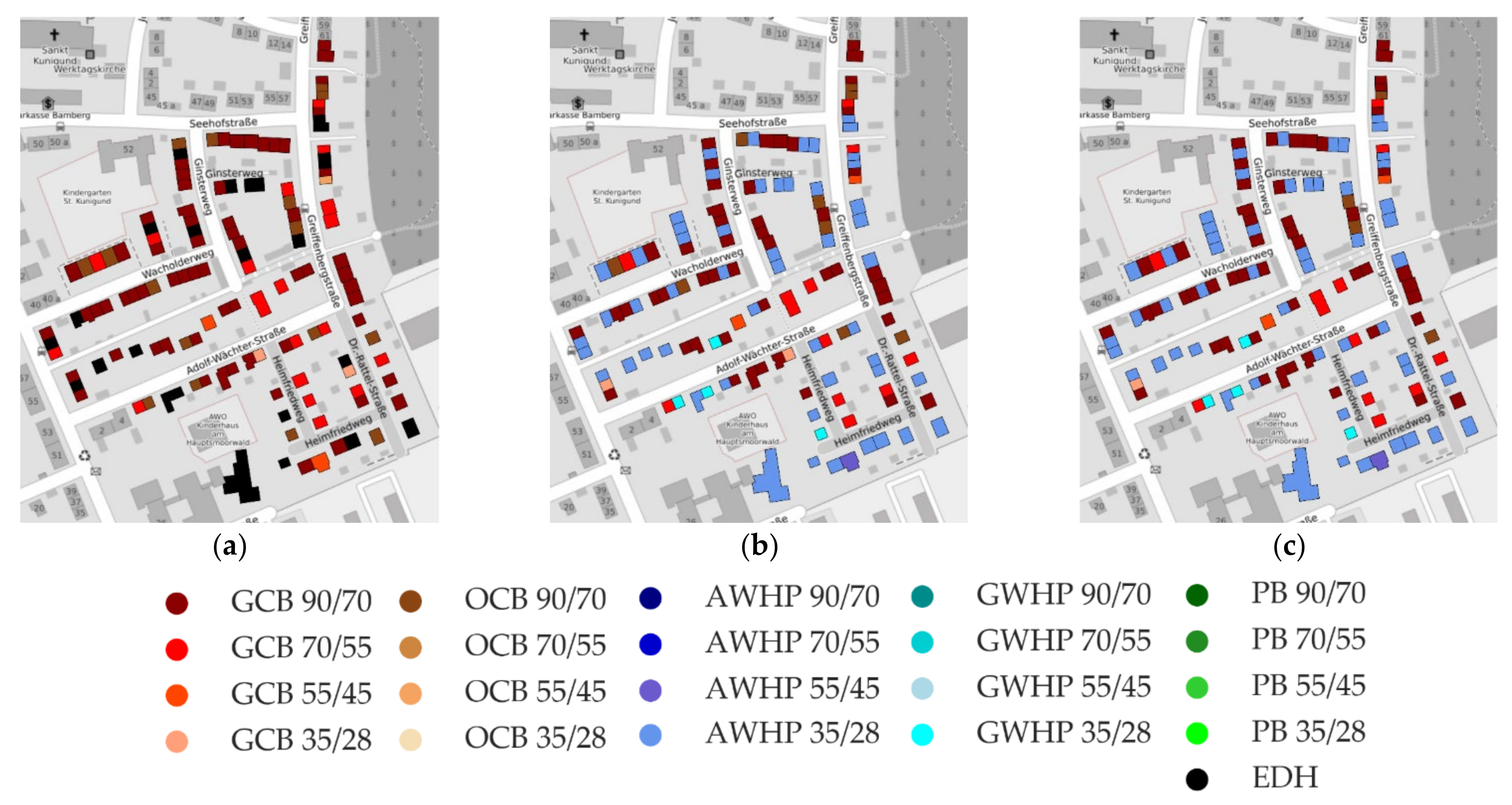 Smartcities 04 00007 g007