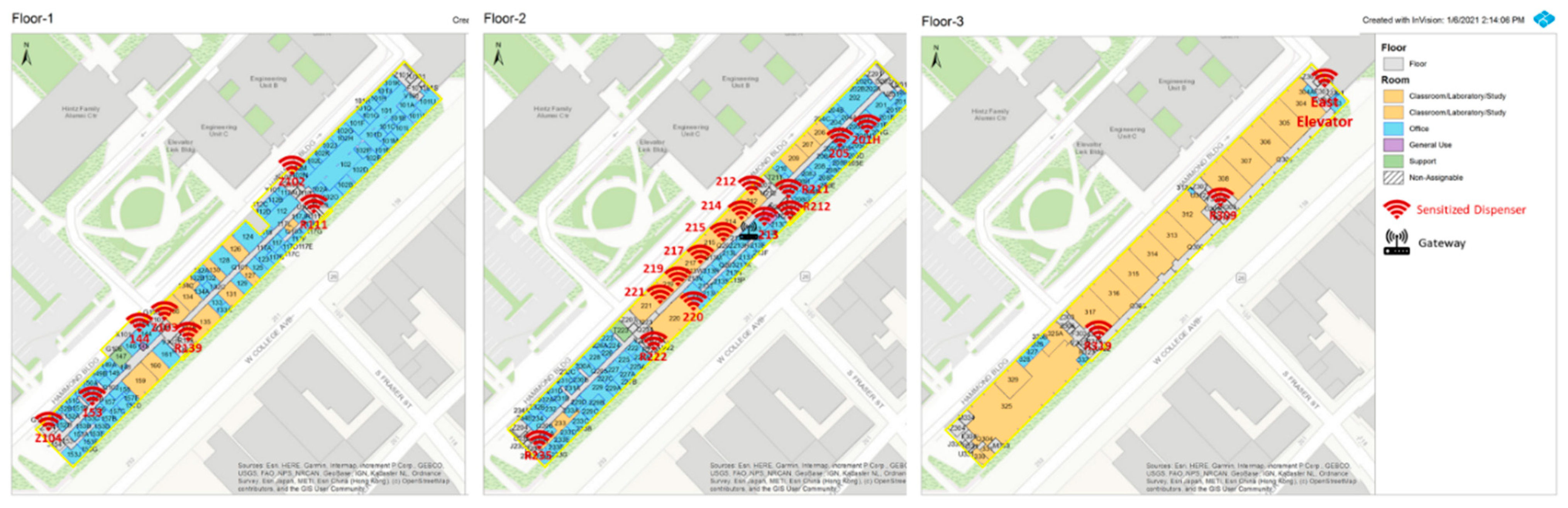 Smartcities 04 00051 g011