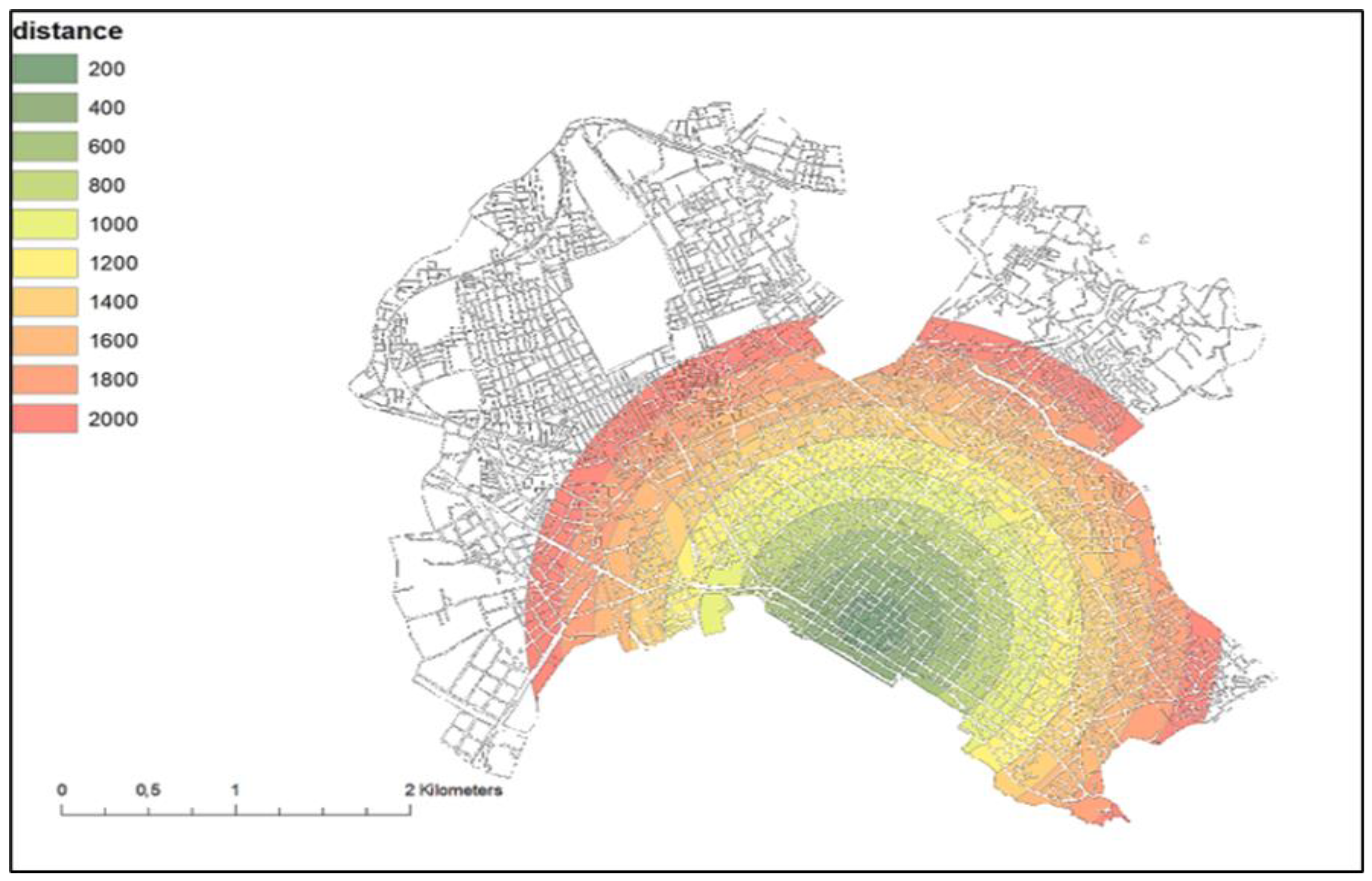 Smartcities 05 00017 g002