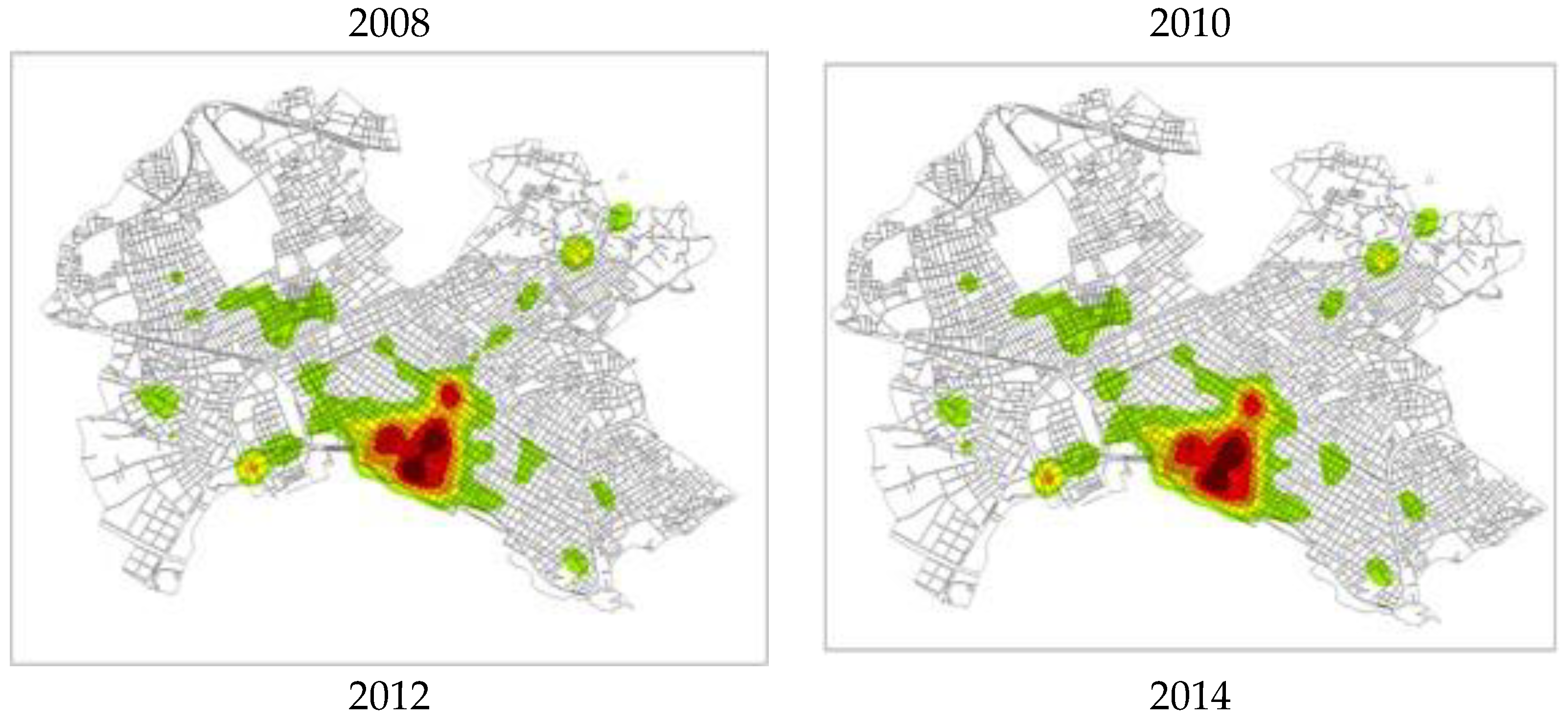 Smartcities 05 00017 g004a