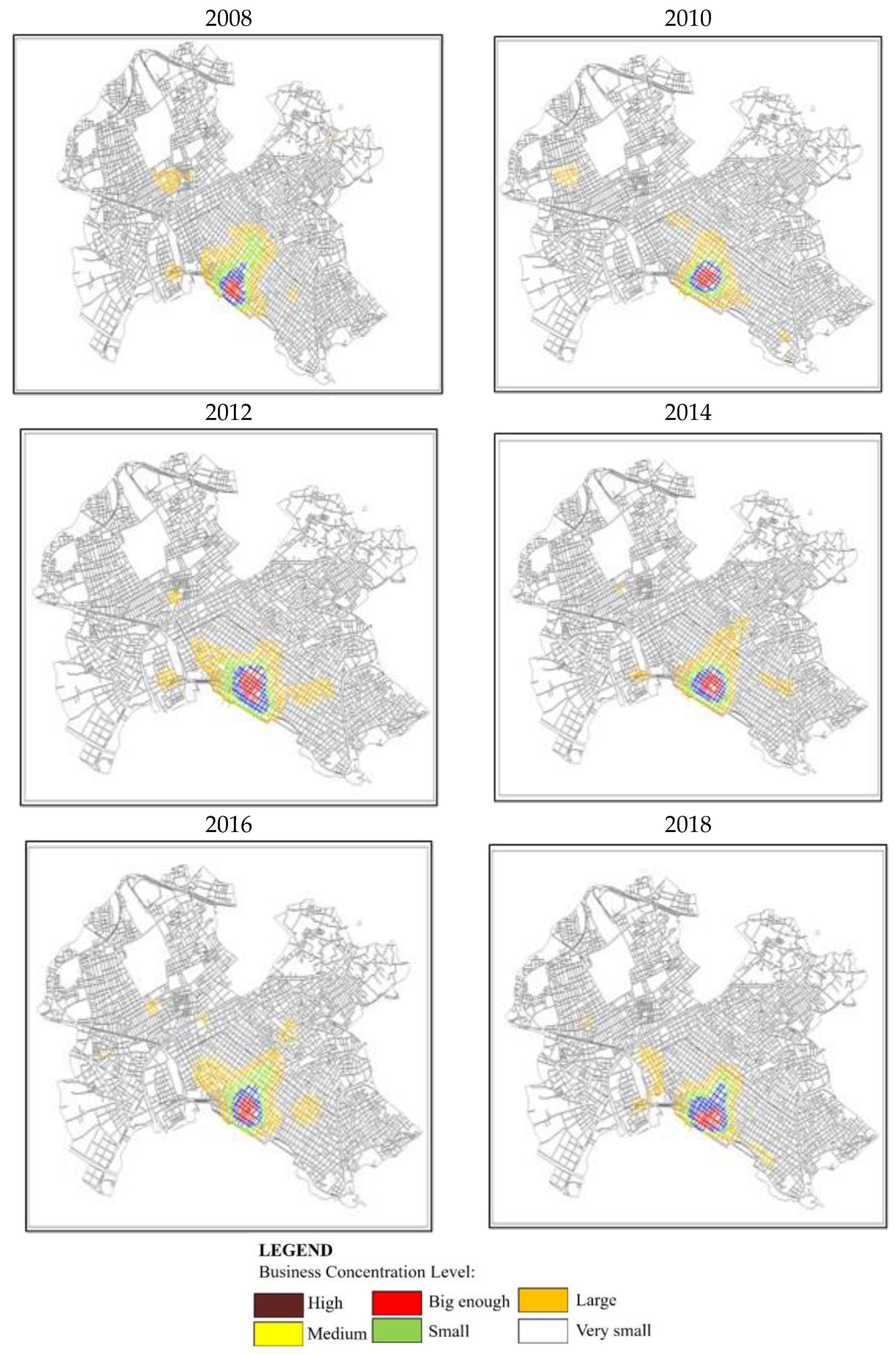 Smartcities 05 00017 g008