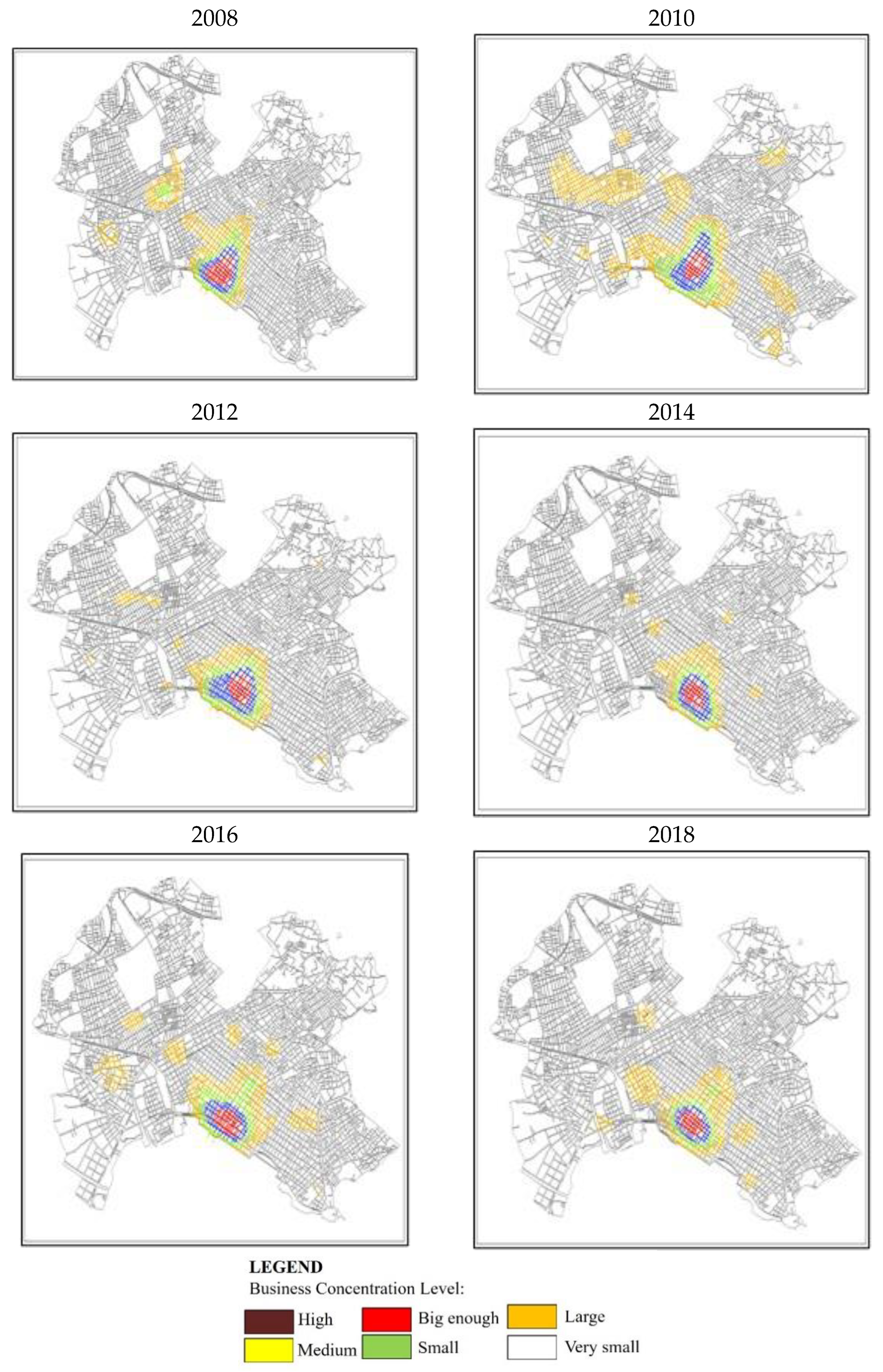 Smartcities 05 00017 g009