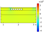 Smartcities 05 00039 i016