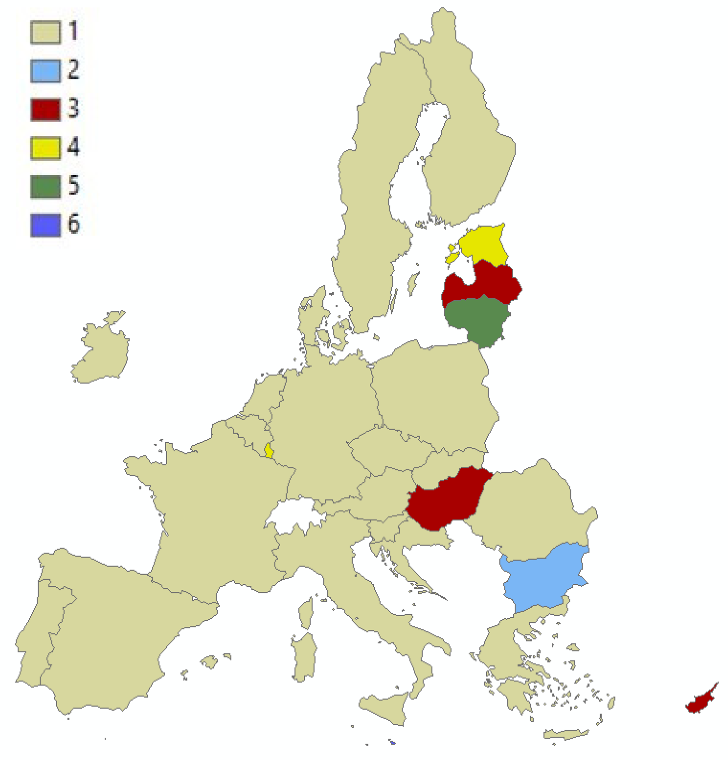 Smartcities 05 00089 g0a1 Smartcities 05 00089 g0a1