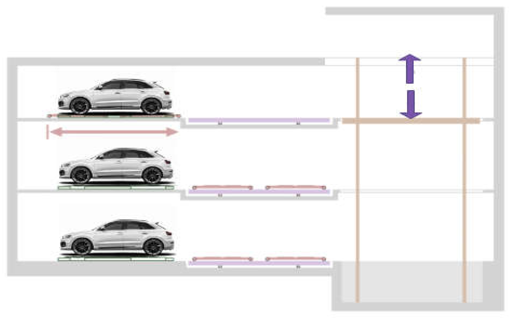 Smartcities 06 00119 g007