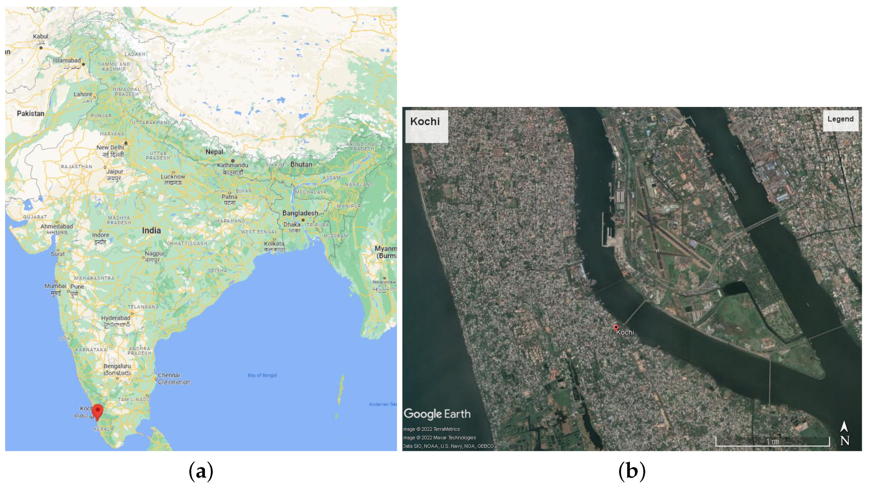 Smartcities 07 00008 g003