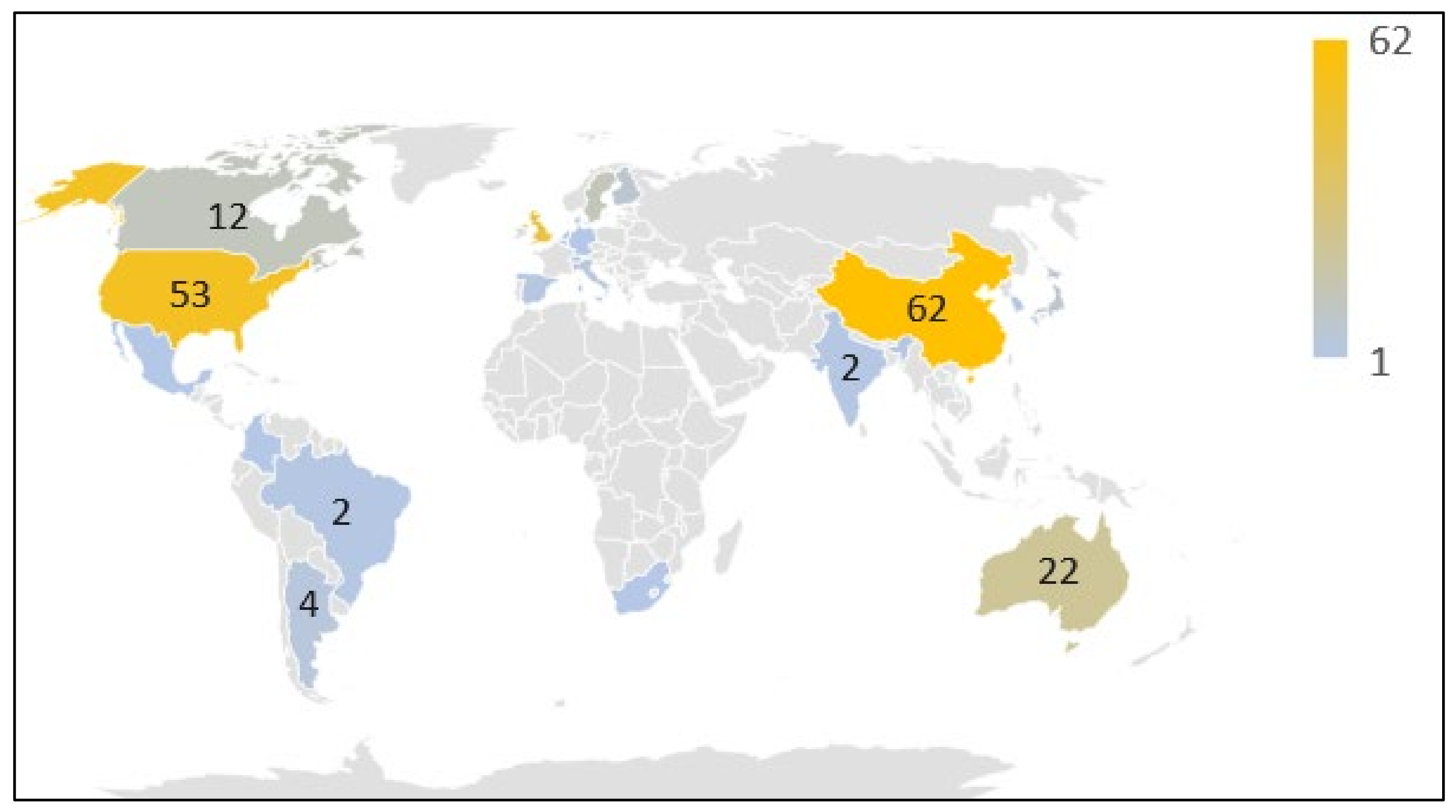 Smartcities 07 00064 g003 Smartcities 07 00064 g003