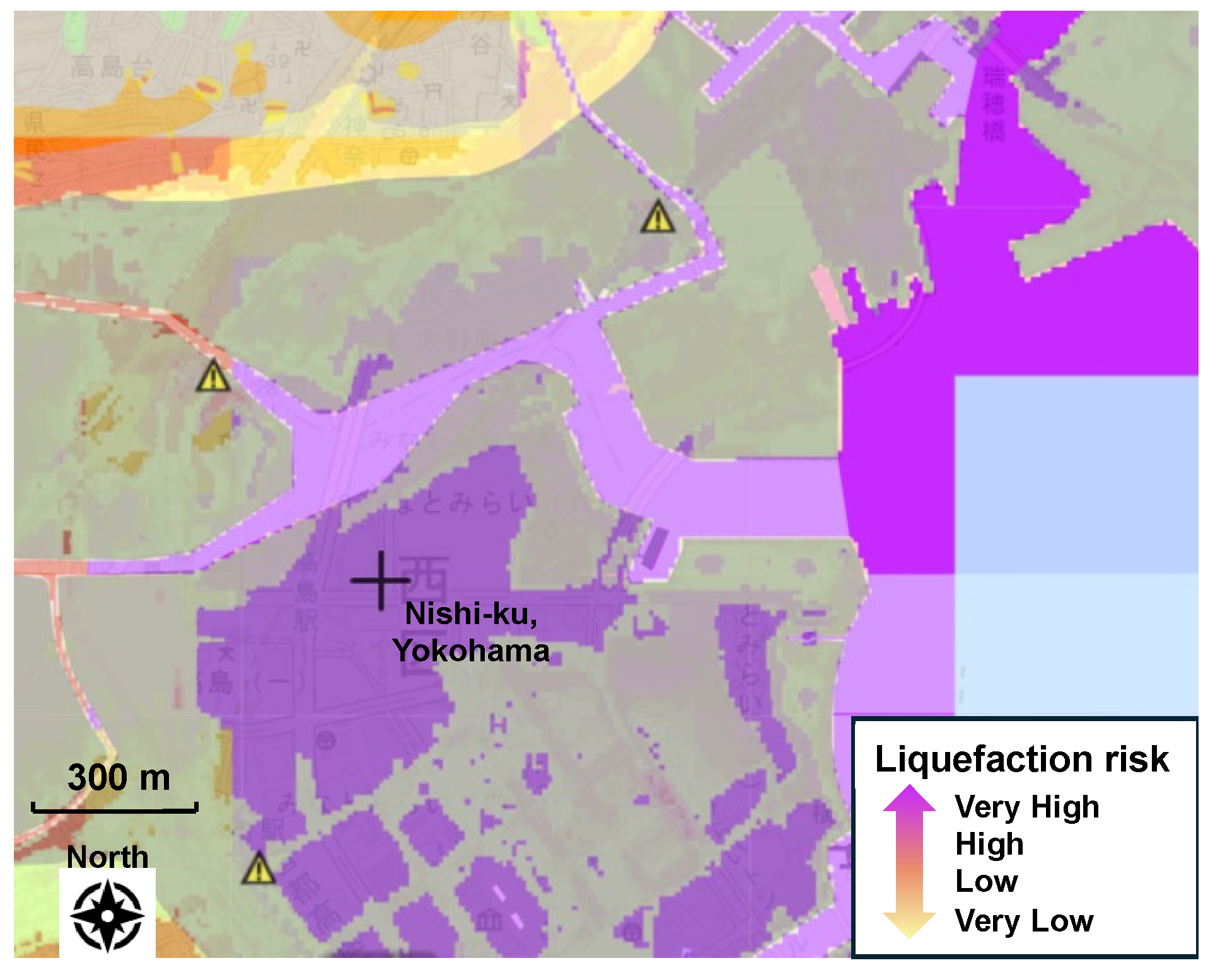 Smartcities 07 00071 g004