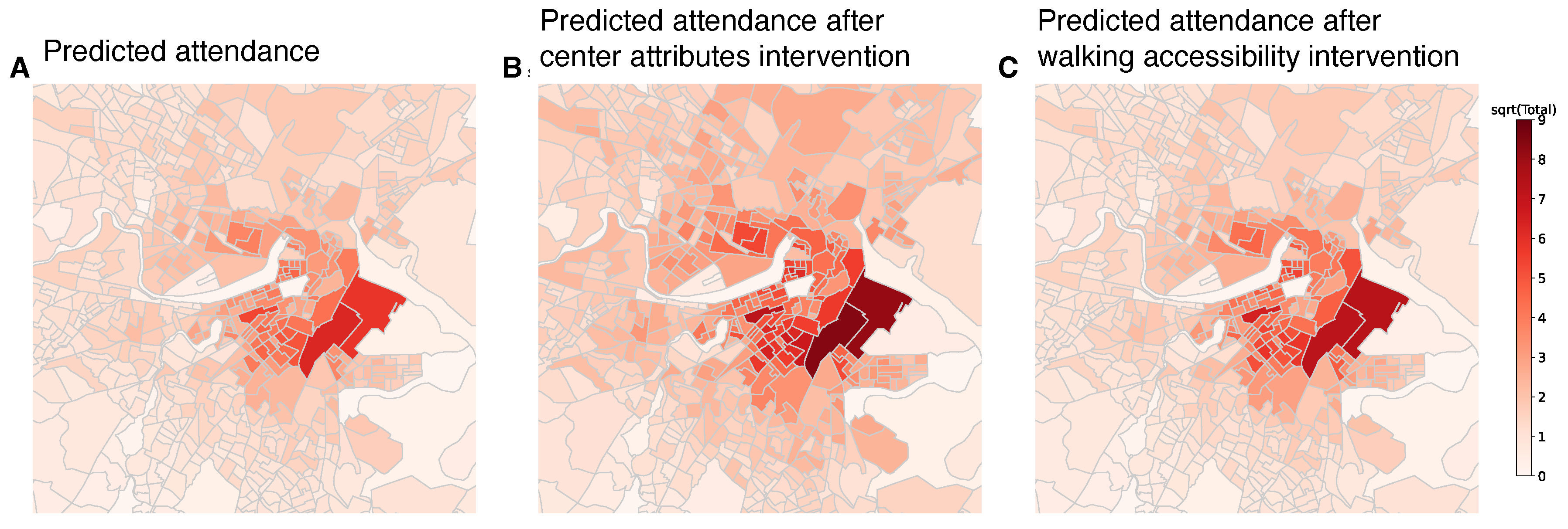 Smartcities 07 00073 g005