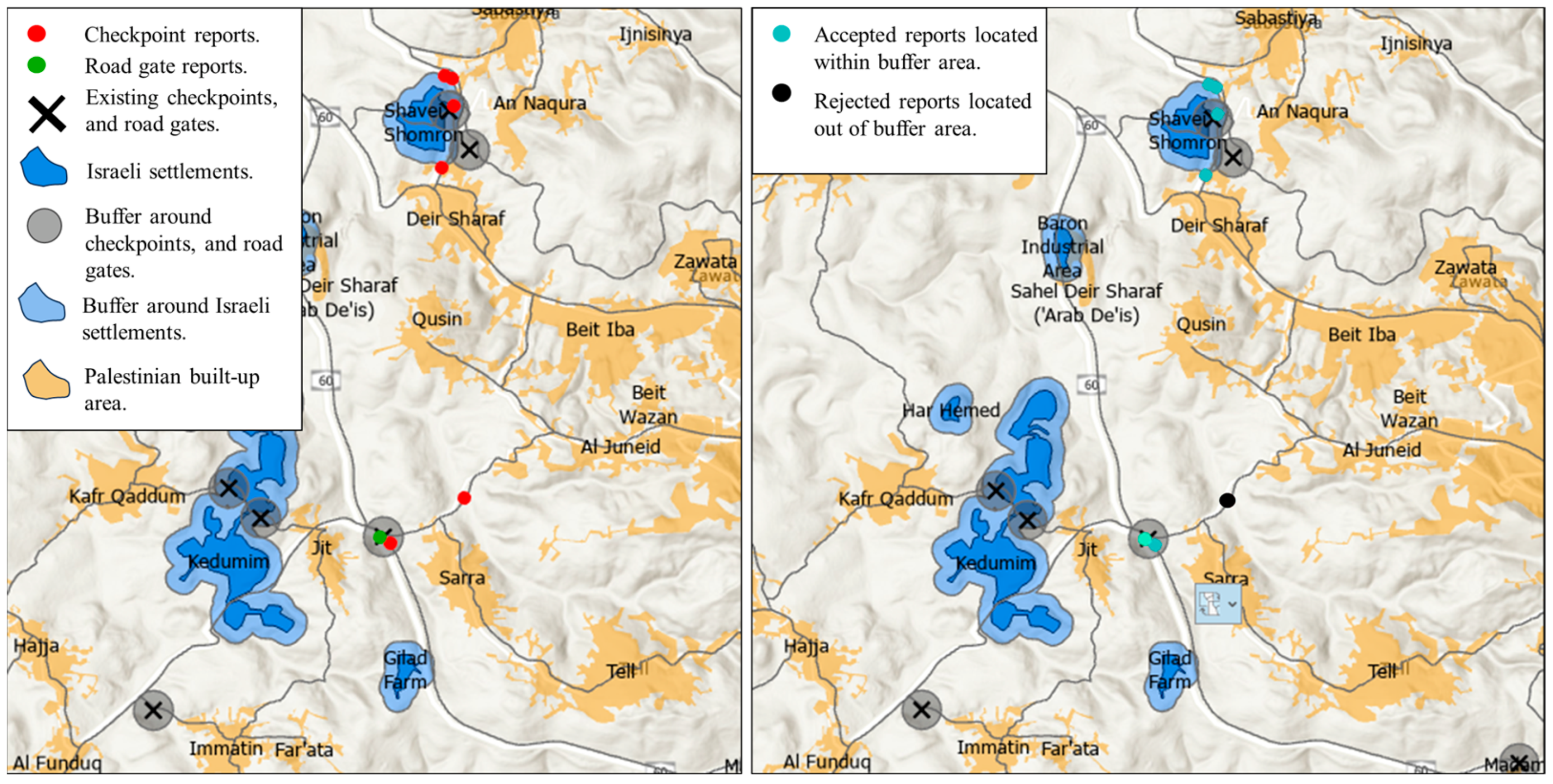 Smartcities 07 00100 g013