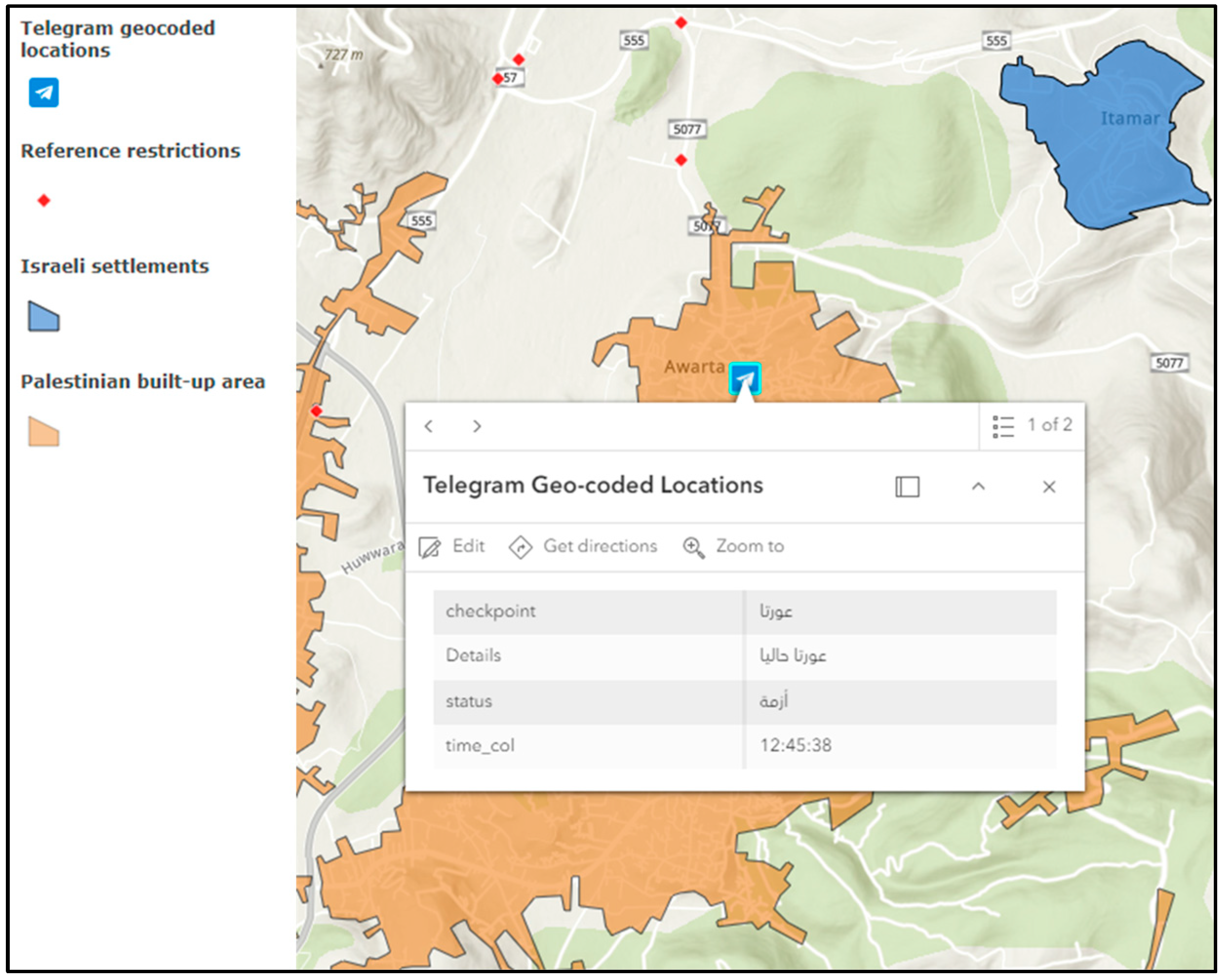 Smartcities 07 00100 g016