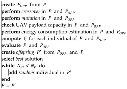 Smartcities 07 00110 i005