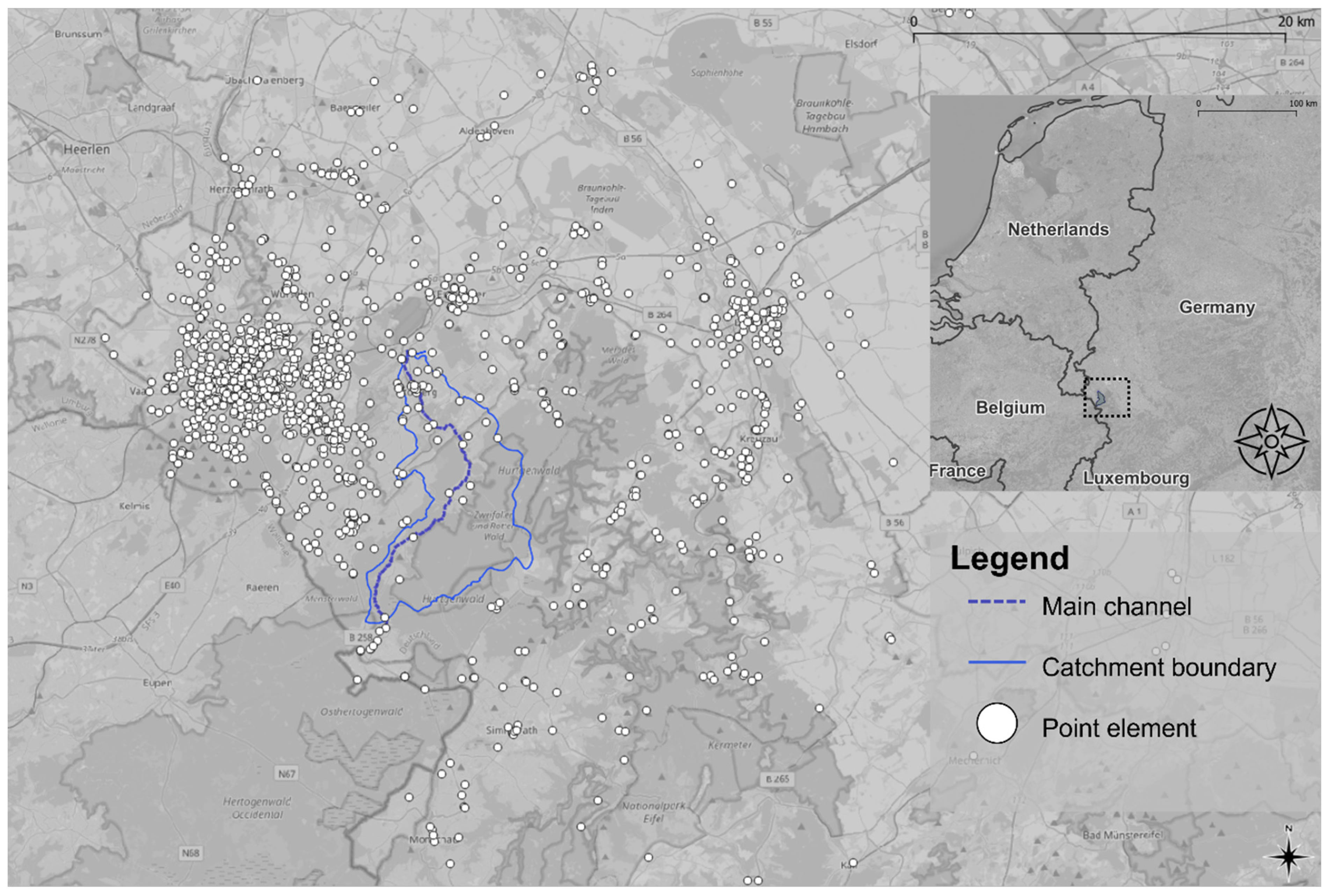 Smartcities 07 00117 g004