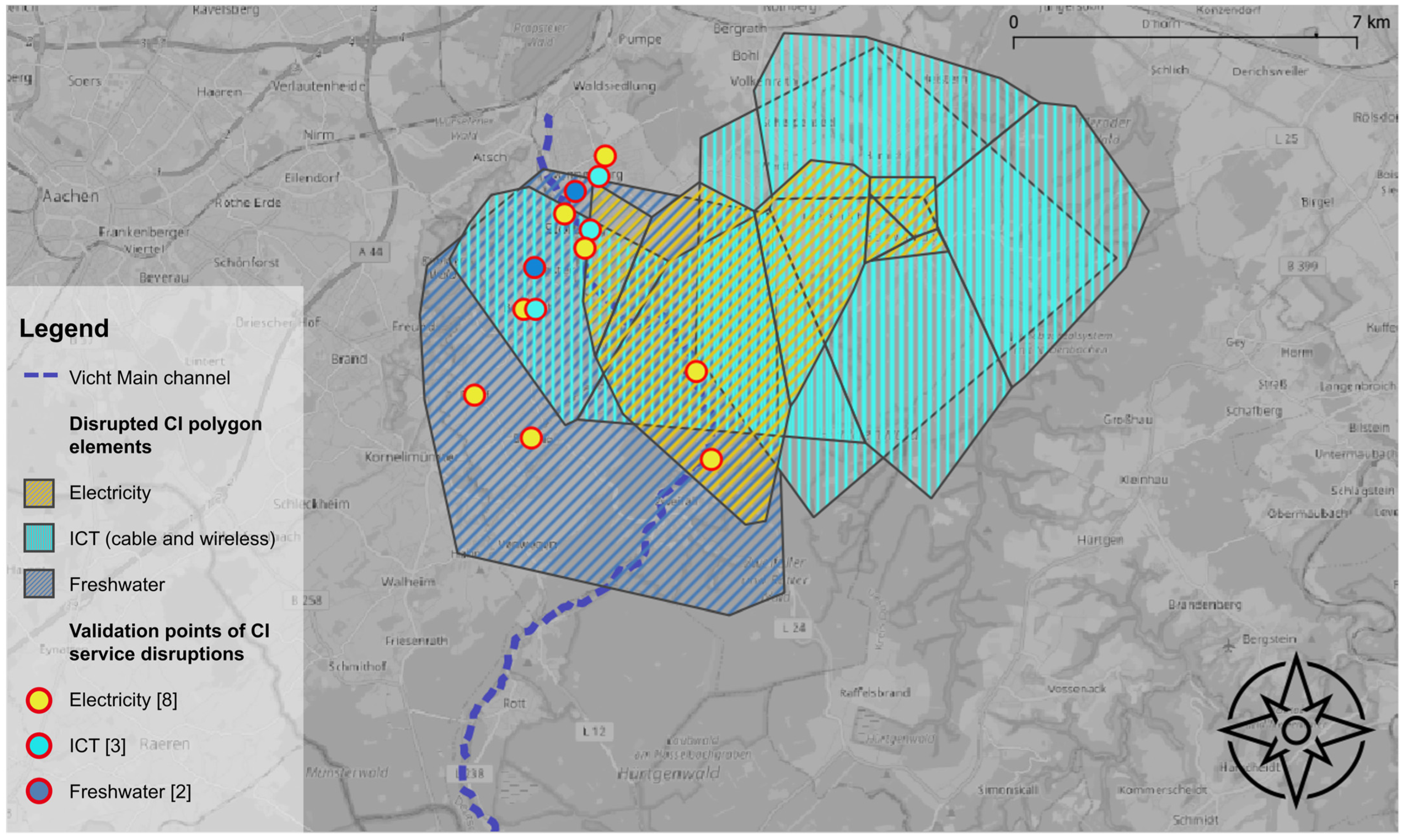 Smartcities 07 00117 g008