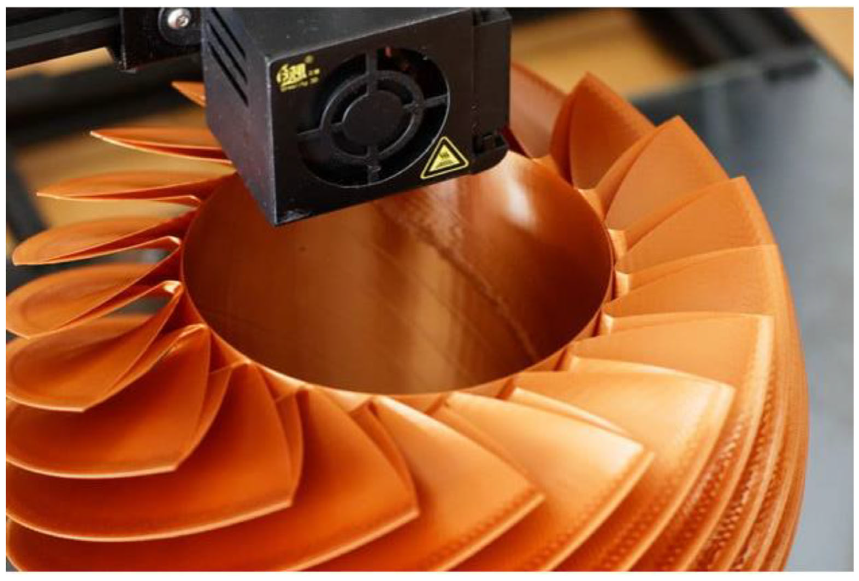 Smartcities 07 00143 g002 Smartcities 07 00143 g002