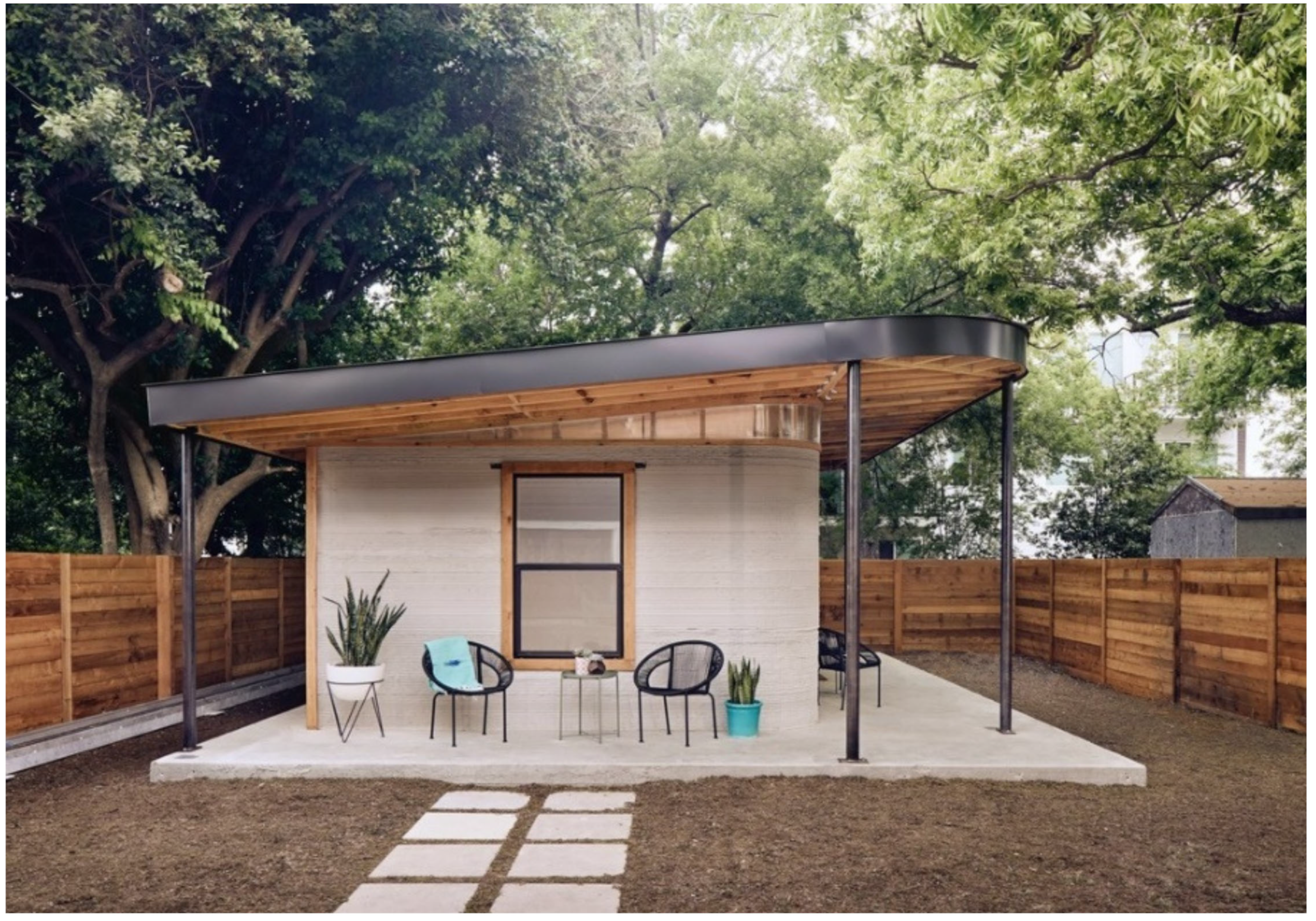 Smartcities 07 00143 g004 Smartcities 07 00143 g004